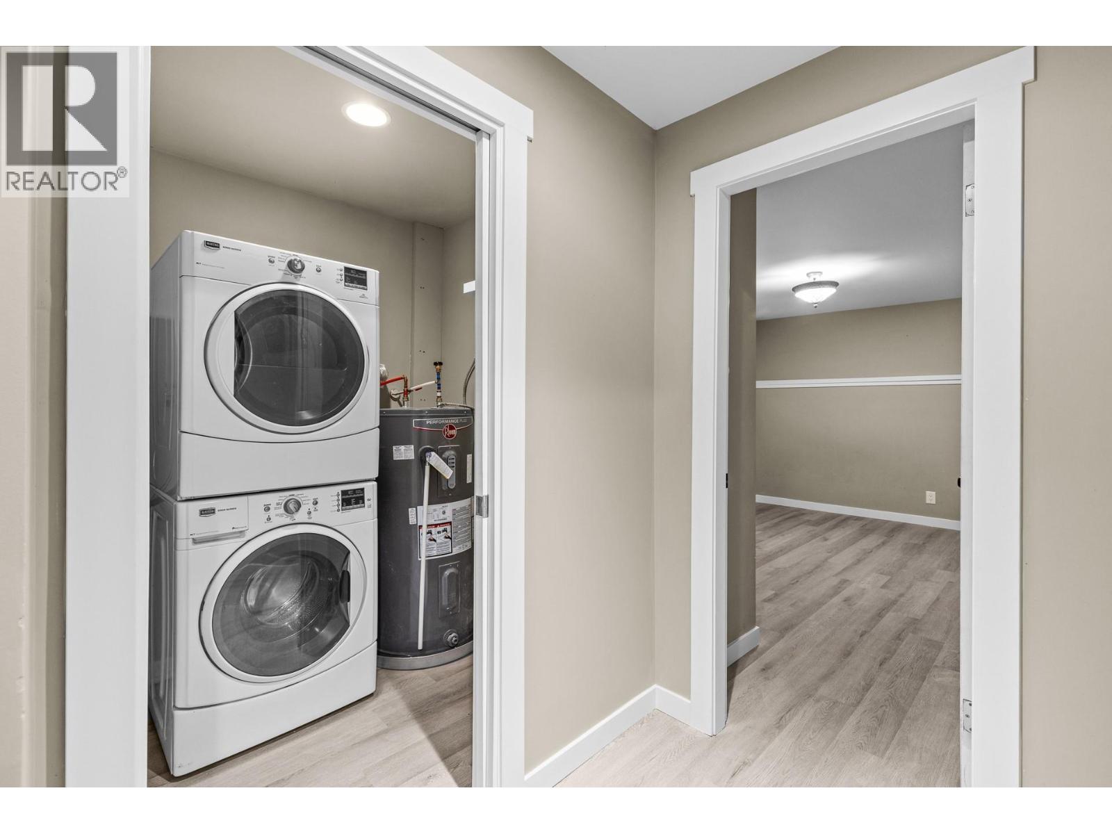  2515 Delray Road, West Kelowna