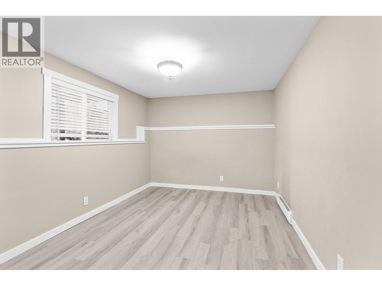  2515 Delray Road, West Kelowna