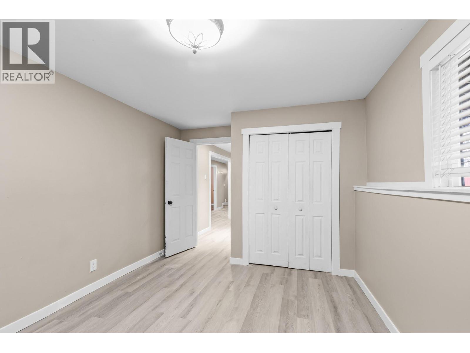  2515 Delray Road, West Kelowna