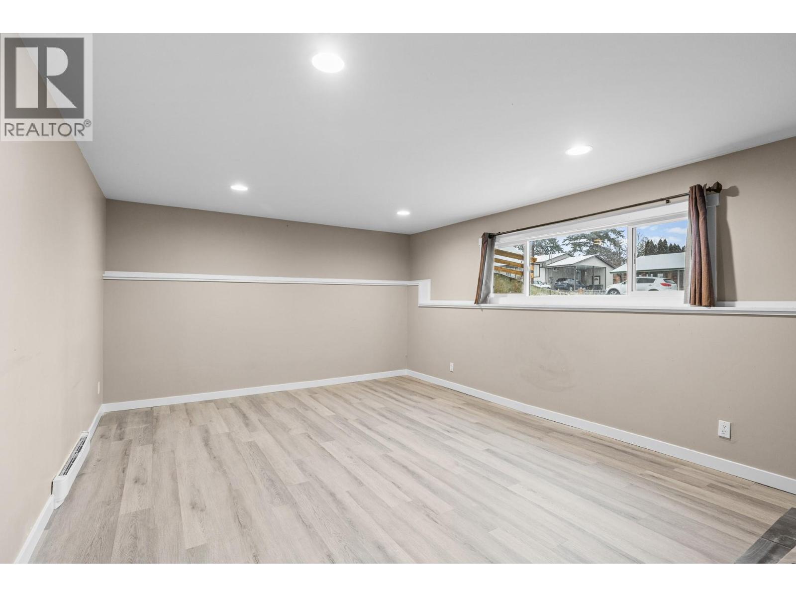  2515 Delray Road, West Kelowna