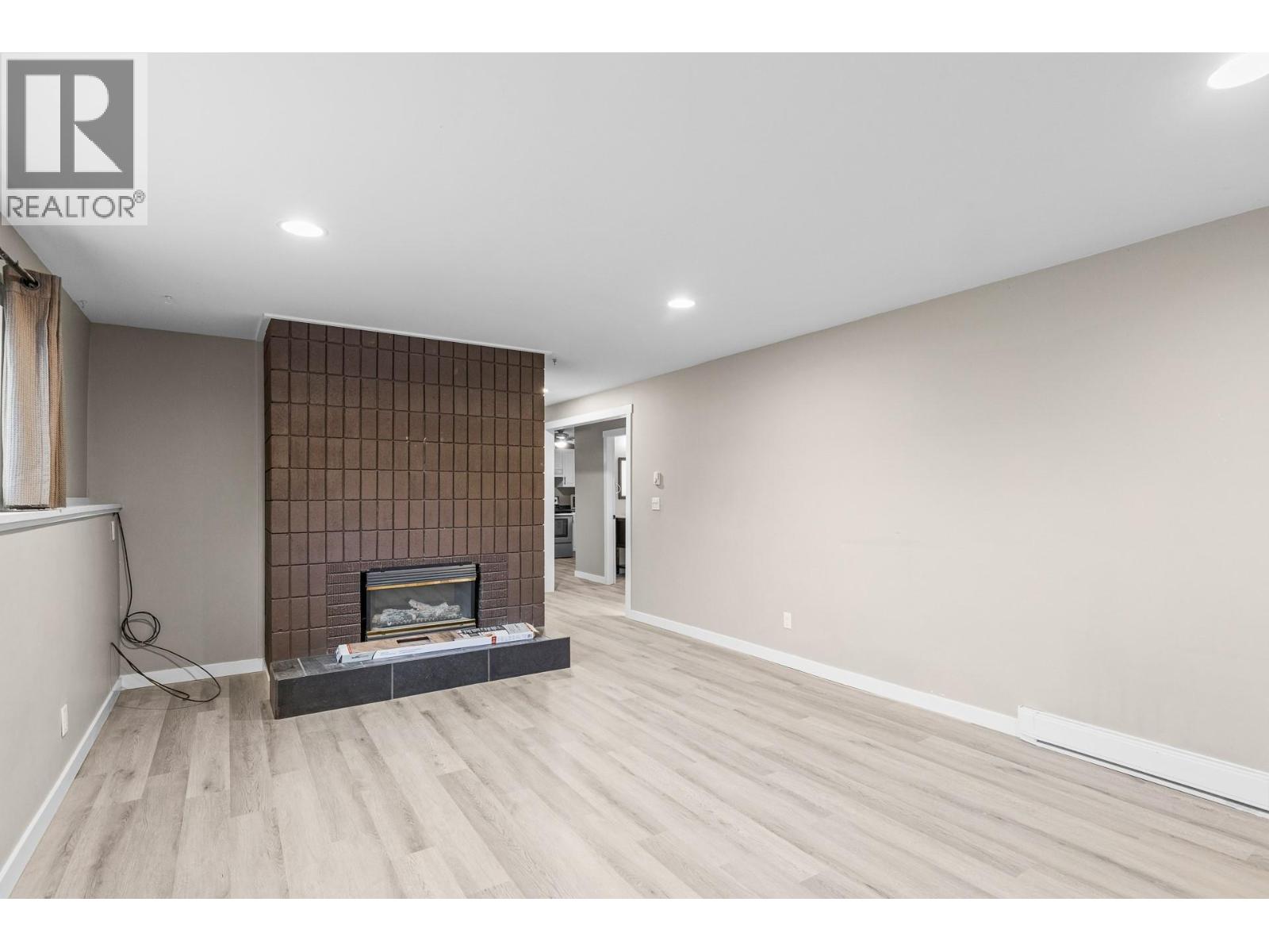  2515 Delray Road, West Kelowna