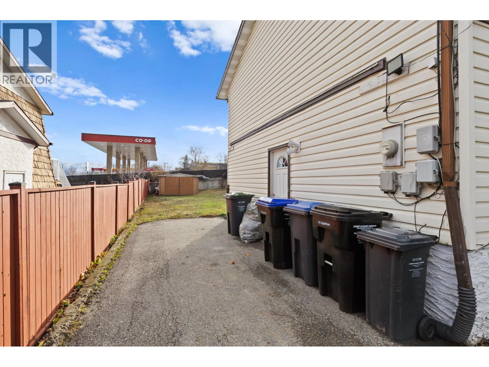  2515 Delray Road, West Kelowna