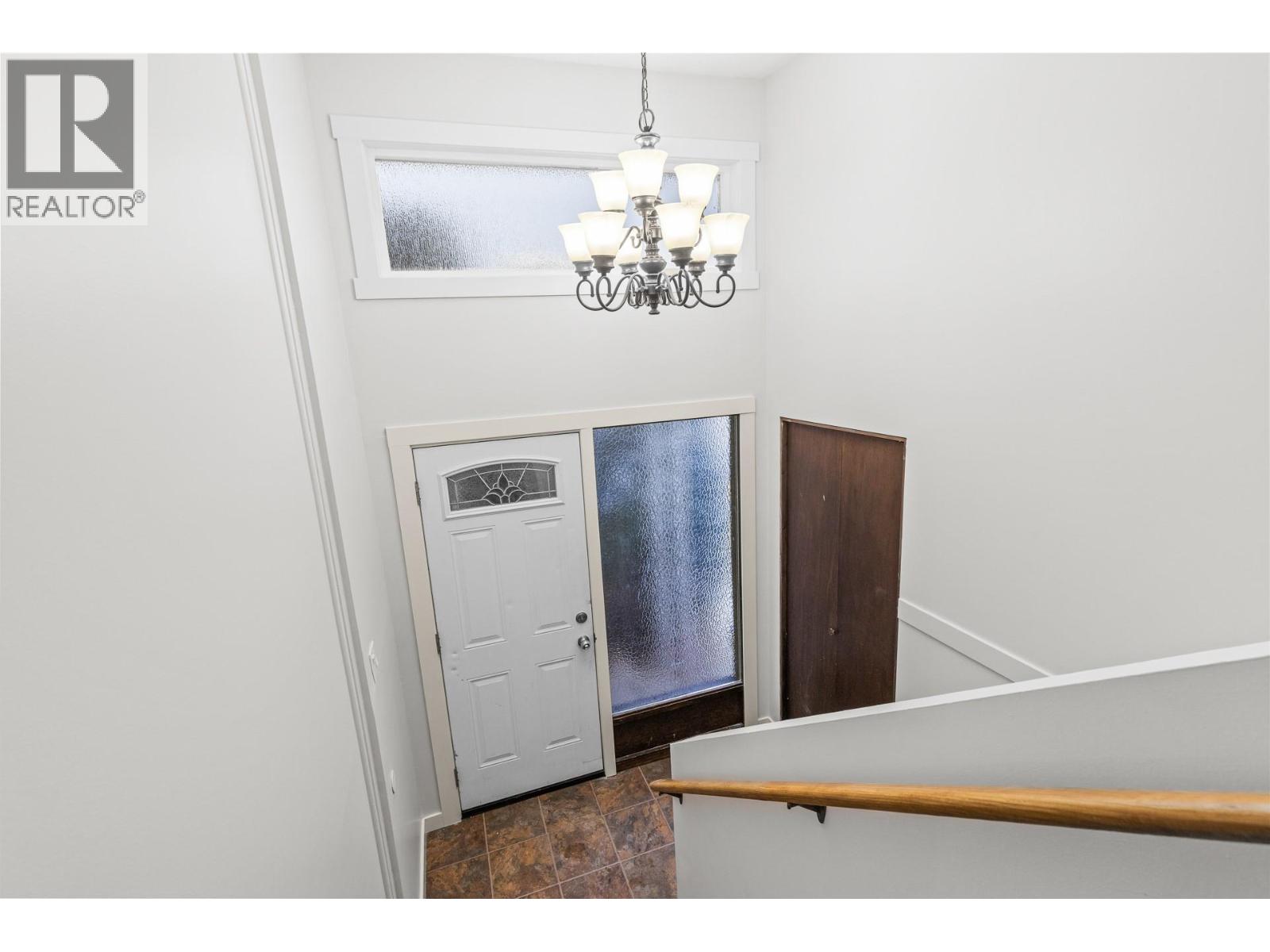  2515 Delray Road, West Kelowna