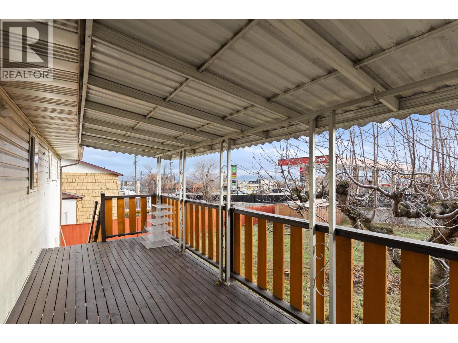  2515 Delray Road, West Kelowna