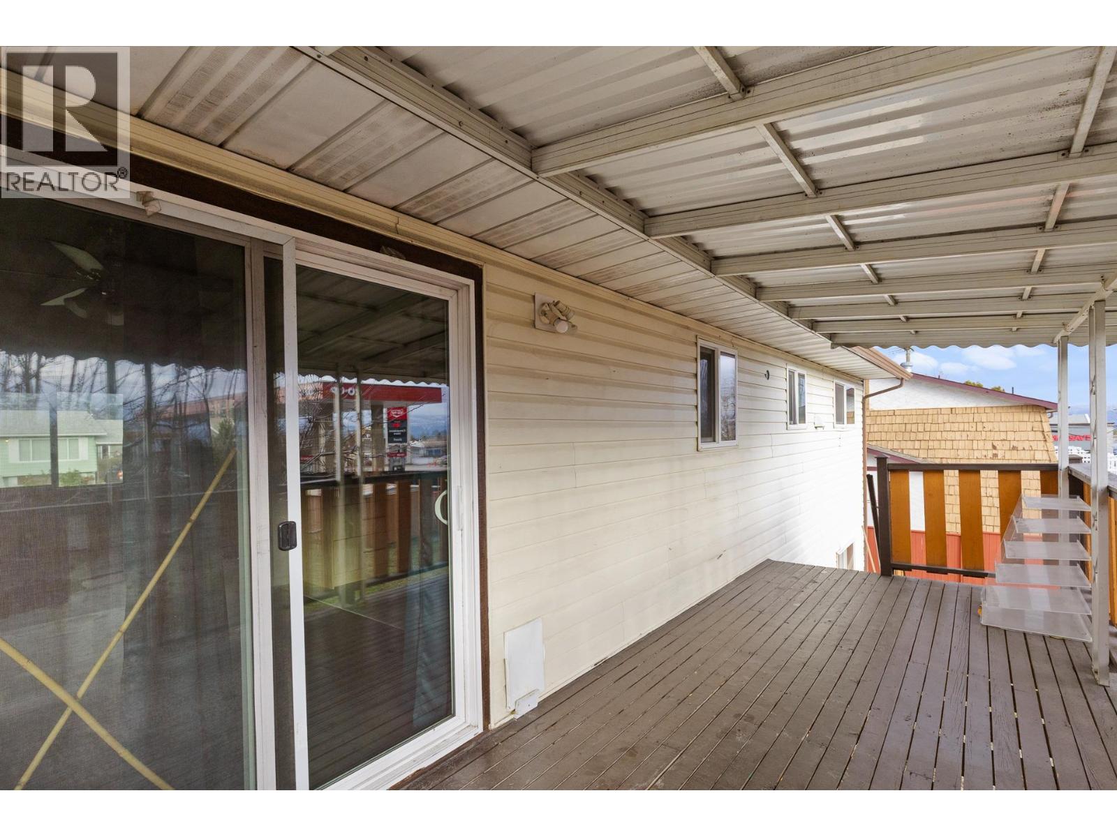  2515 Delray Road, West Kelowna