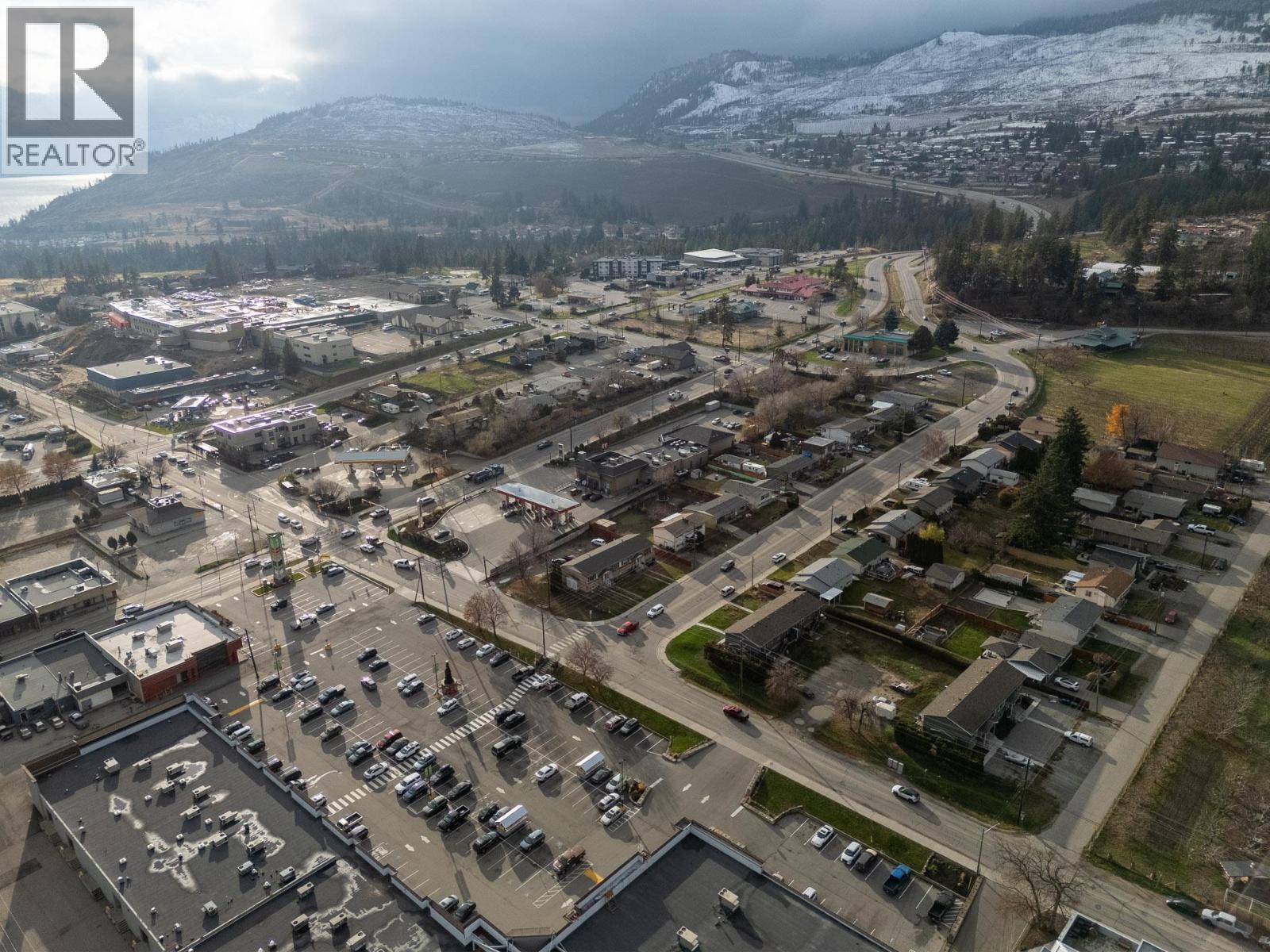  2515 Delray Road, West Kelowna