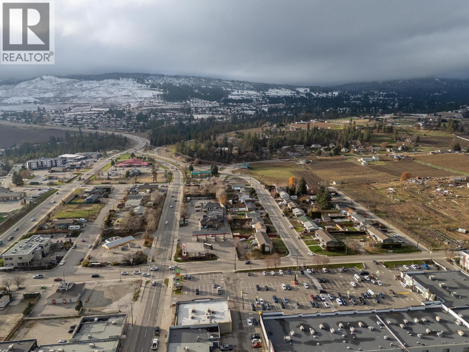  2515 Delray Road, West Kelowna