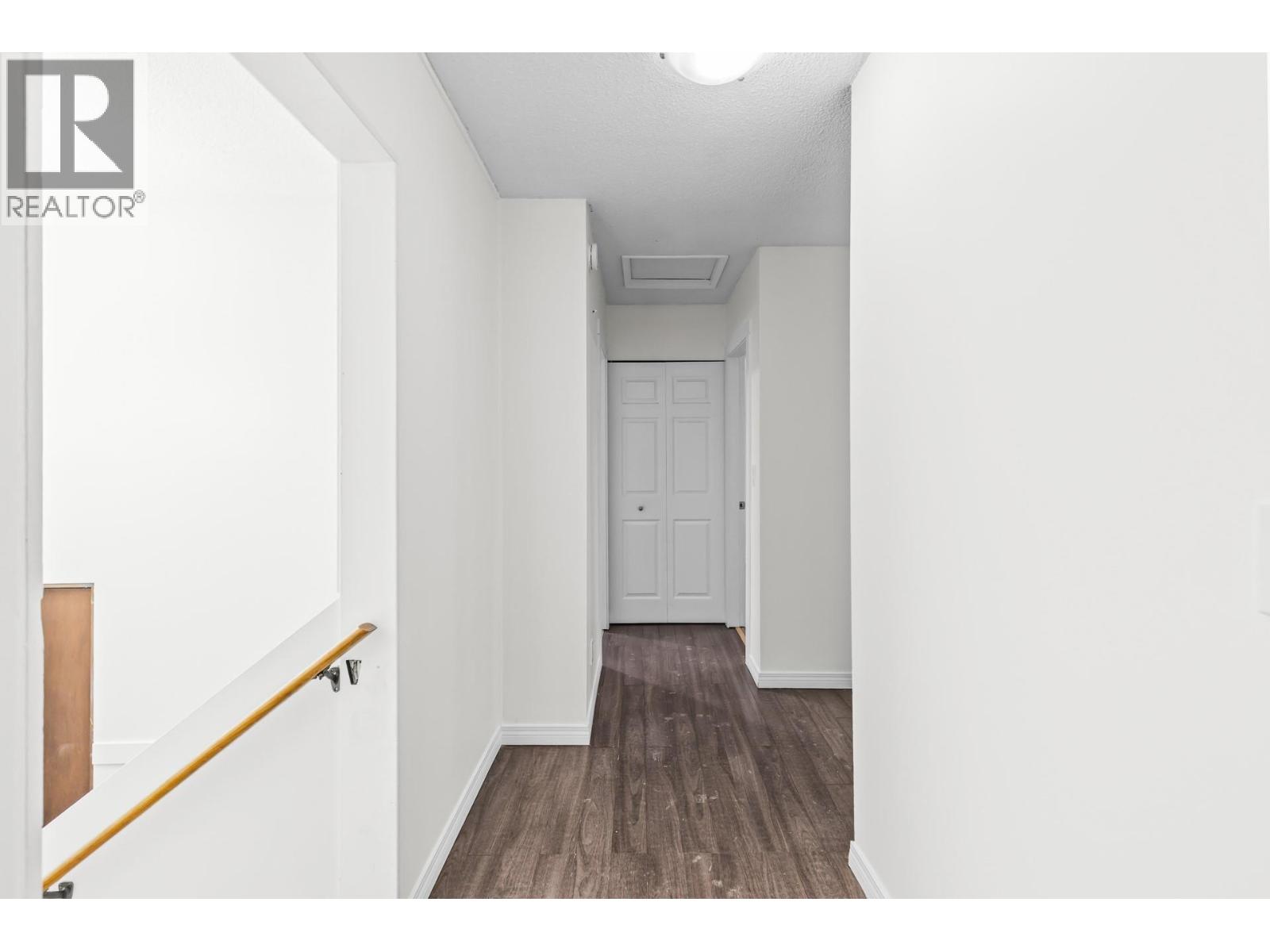  2515 Delray Road, West Kelowna