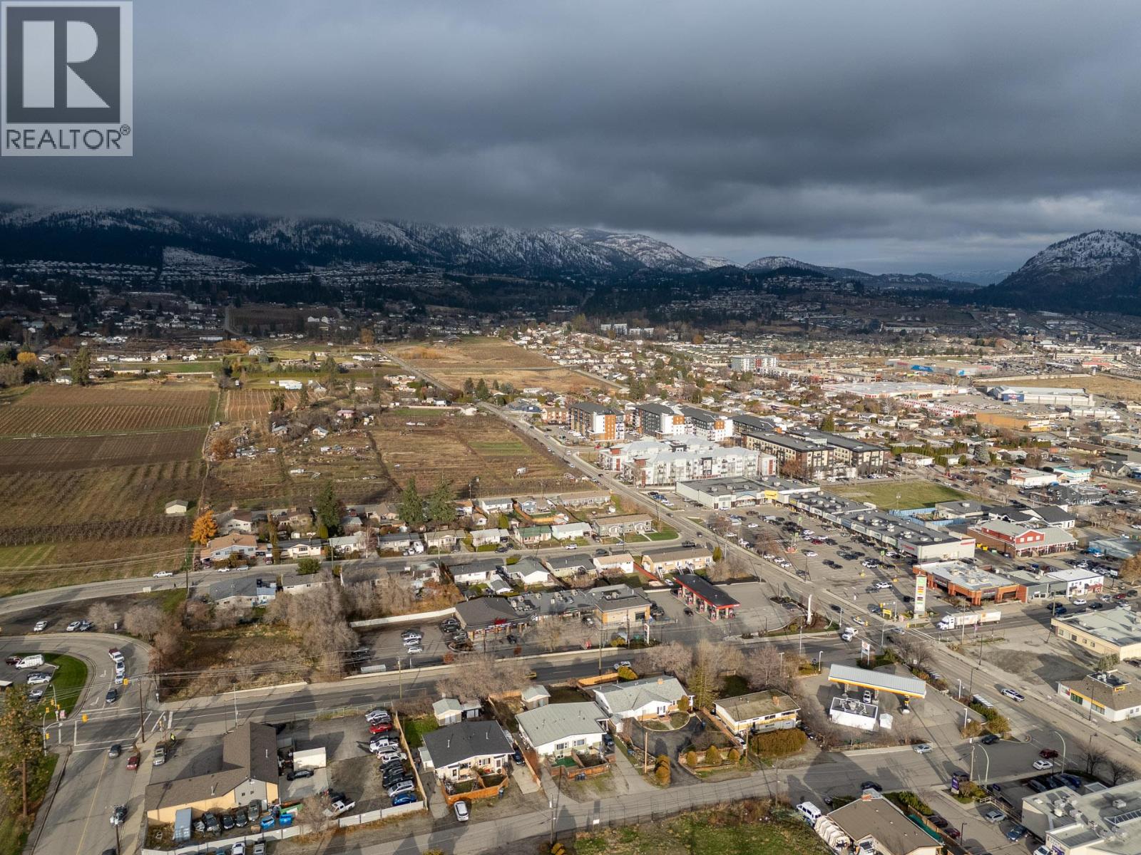  2515 Delray Road, West Kelowna