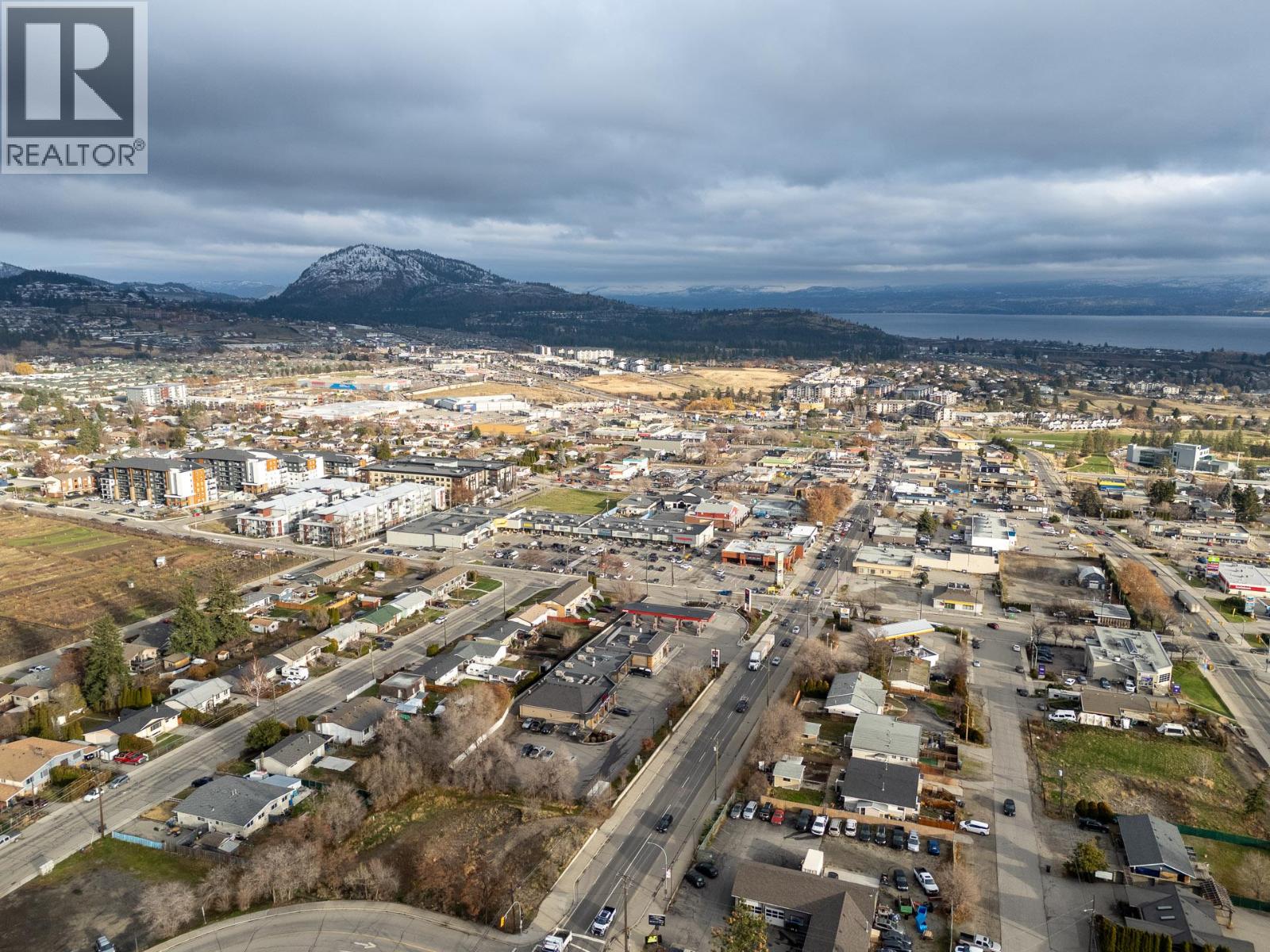  2515 Delray Road, West Kelowna