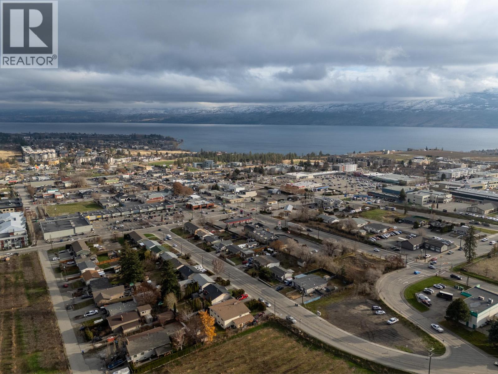  2515 Delray Road, West Kelowna