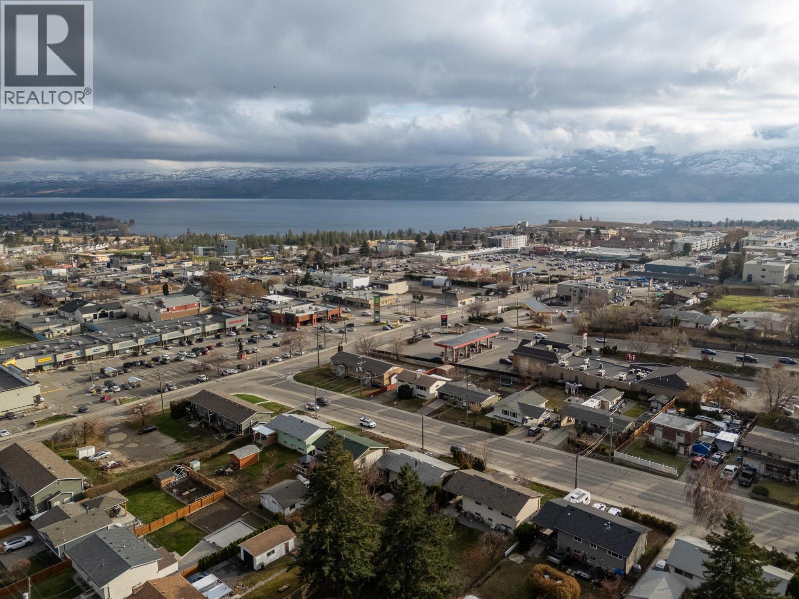  2515 Delray Road, West Kelowna