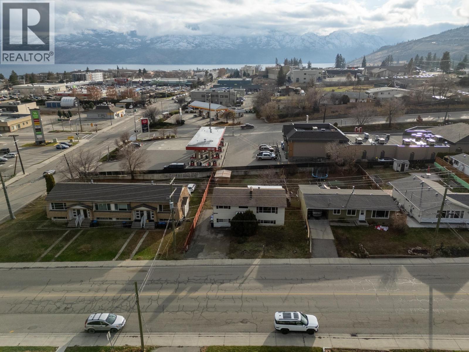  2515 Delray Road, West Kelowna