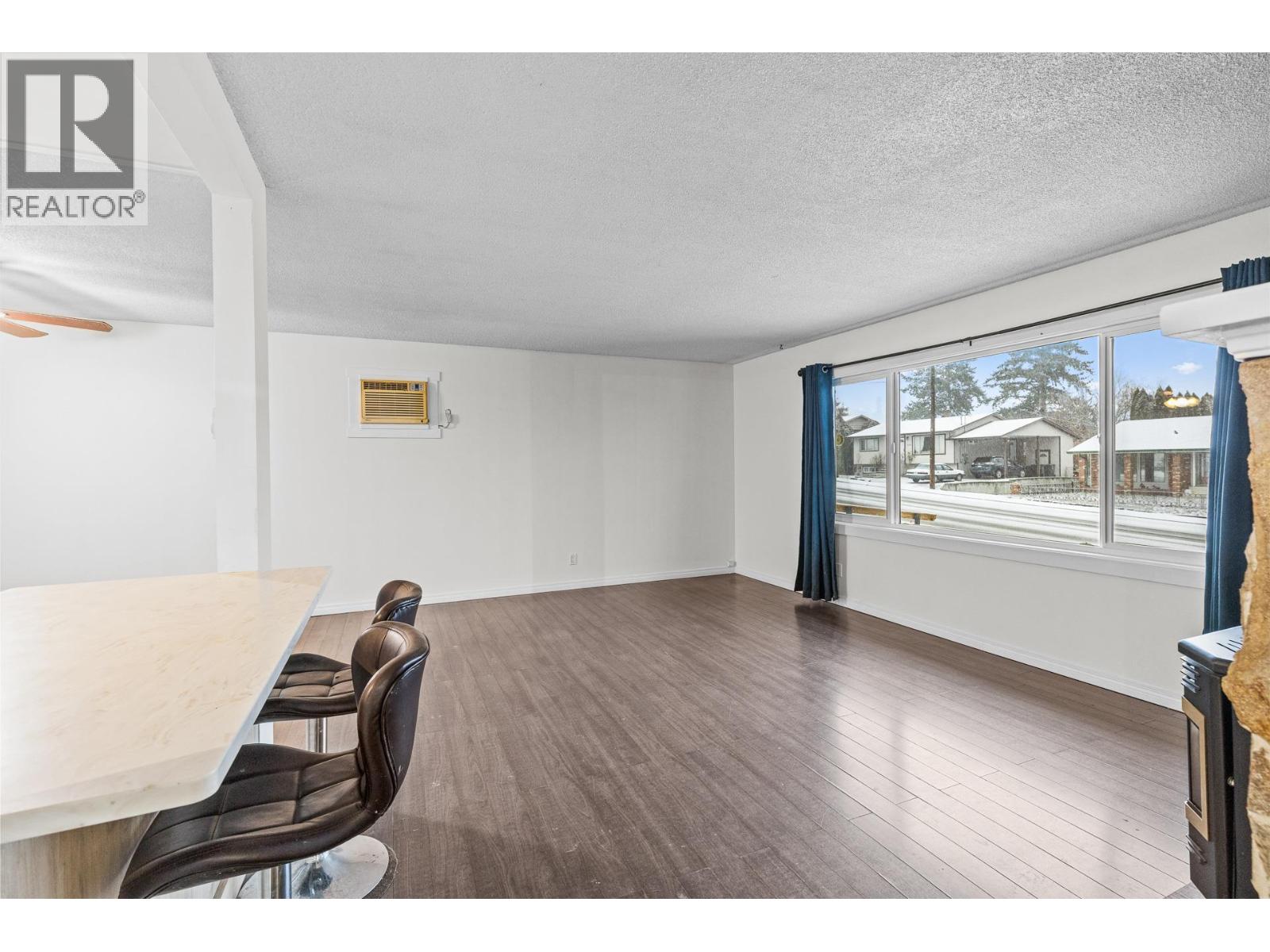  2515 Delray Road, West Kelowna