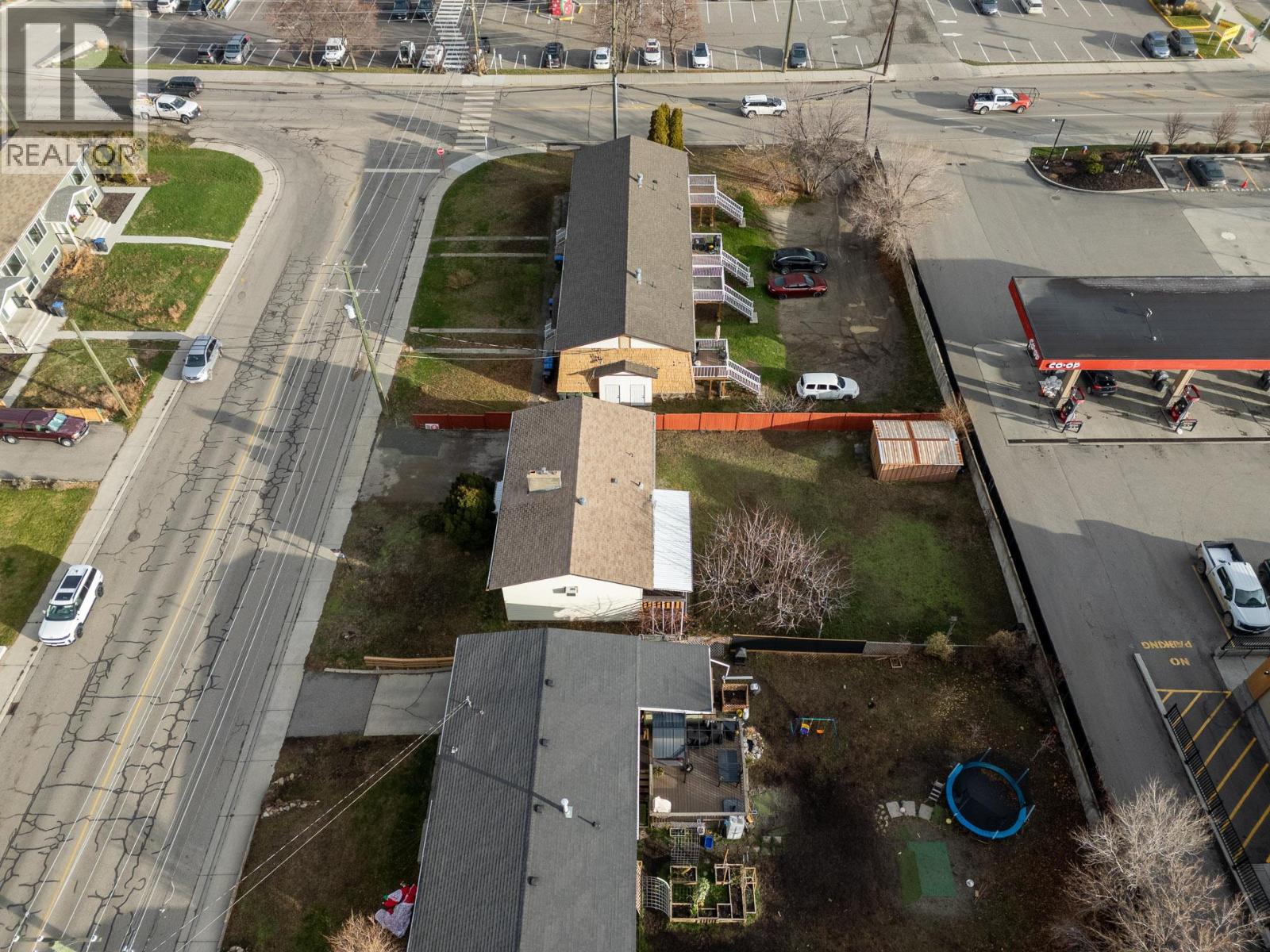  2515 Delray Road, West Kelowna