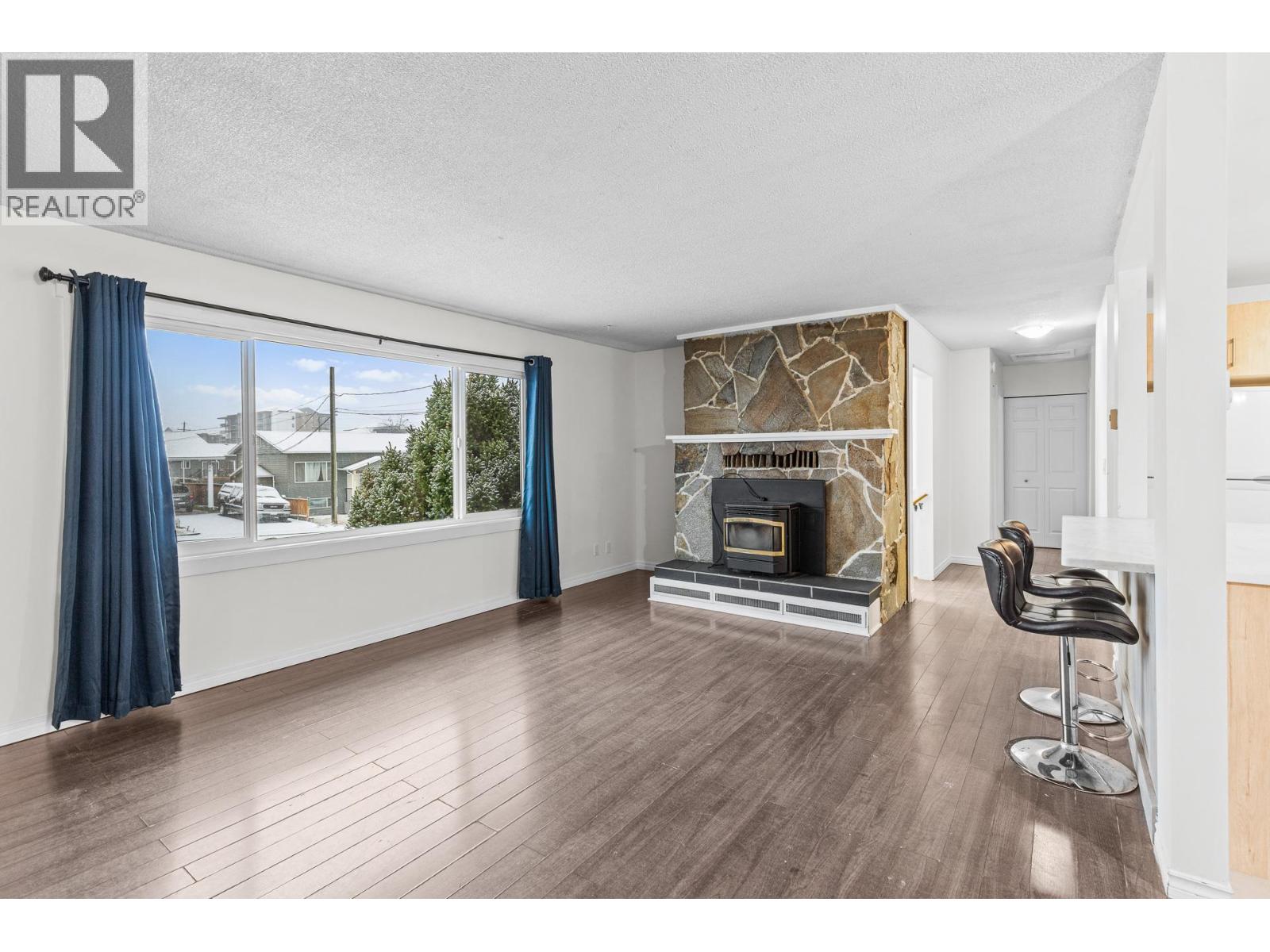  2515 Delray Road, West Kelowna