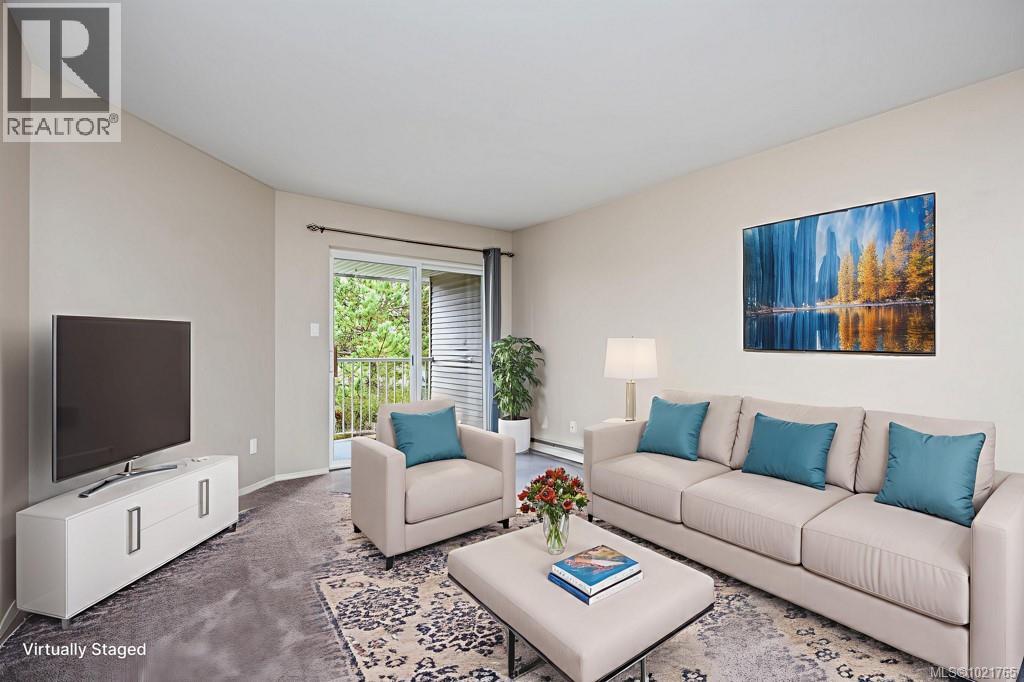 130 Back Rd, Courtenay - Exteriors - Full Complex View - Photo 6