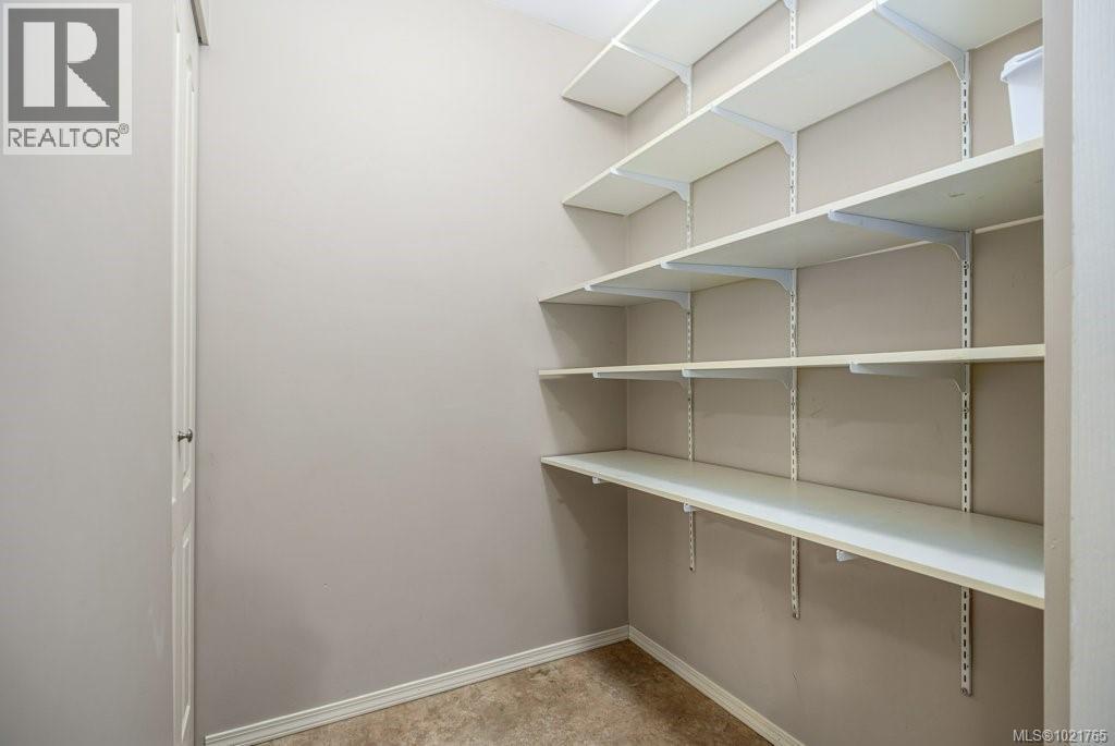 130 Back Rd, Courtenay - Exteriors - Full Complex View - Photo 12