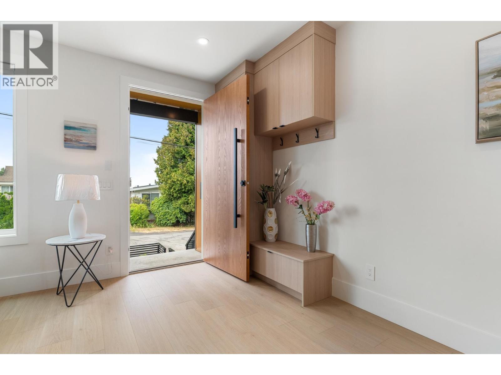 2 7822 GOODLAD STREET, Burnaby