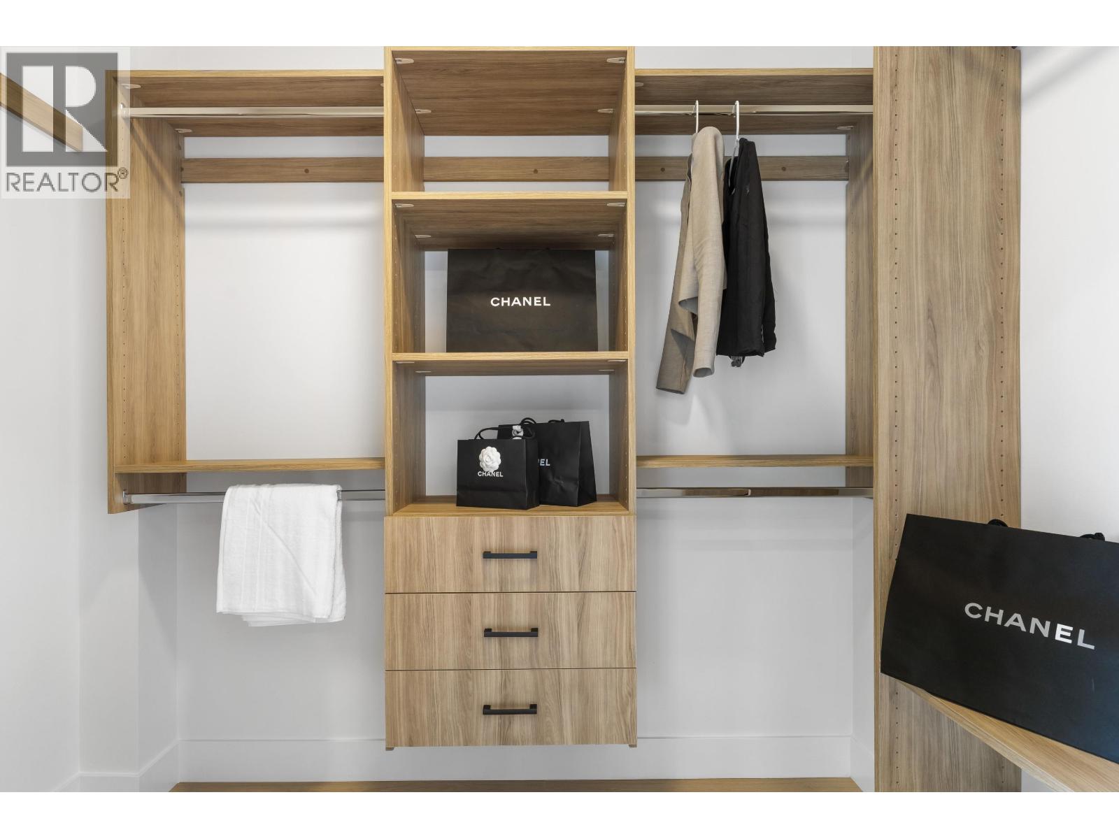 2 7822 GOODLAD STREET, Burnaby