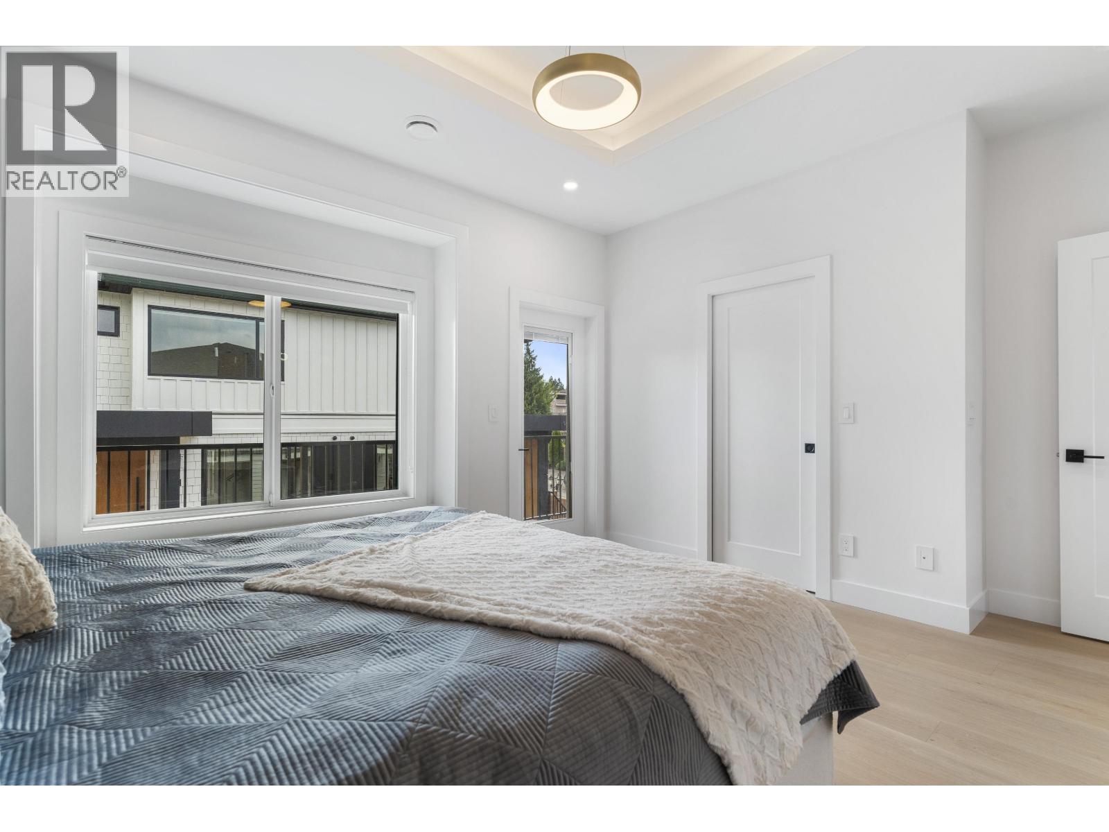 2 7822 GOODLAD STREET, Burnaby