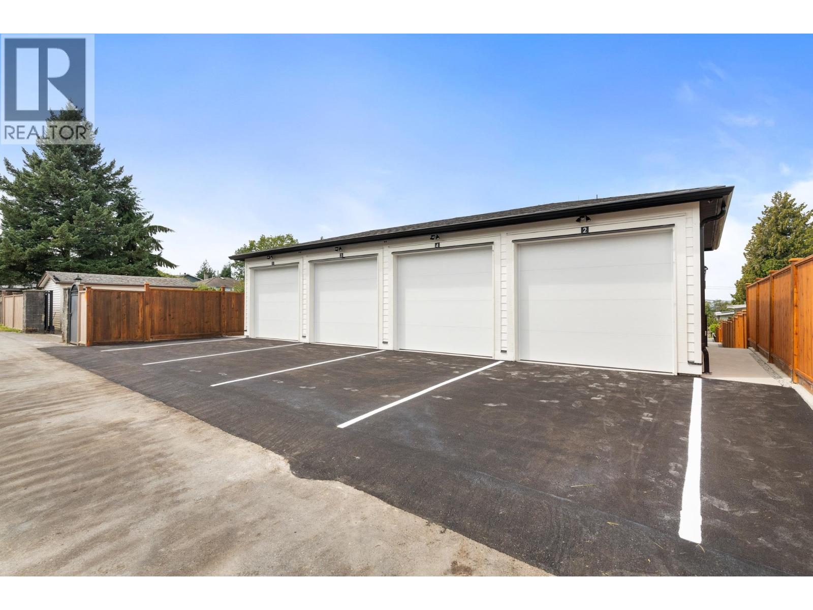 2 7822 GOODLAD STREET, Burnaby