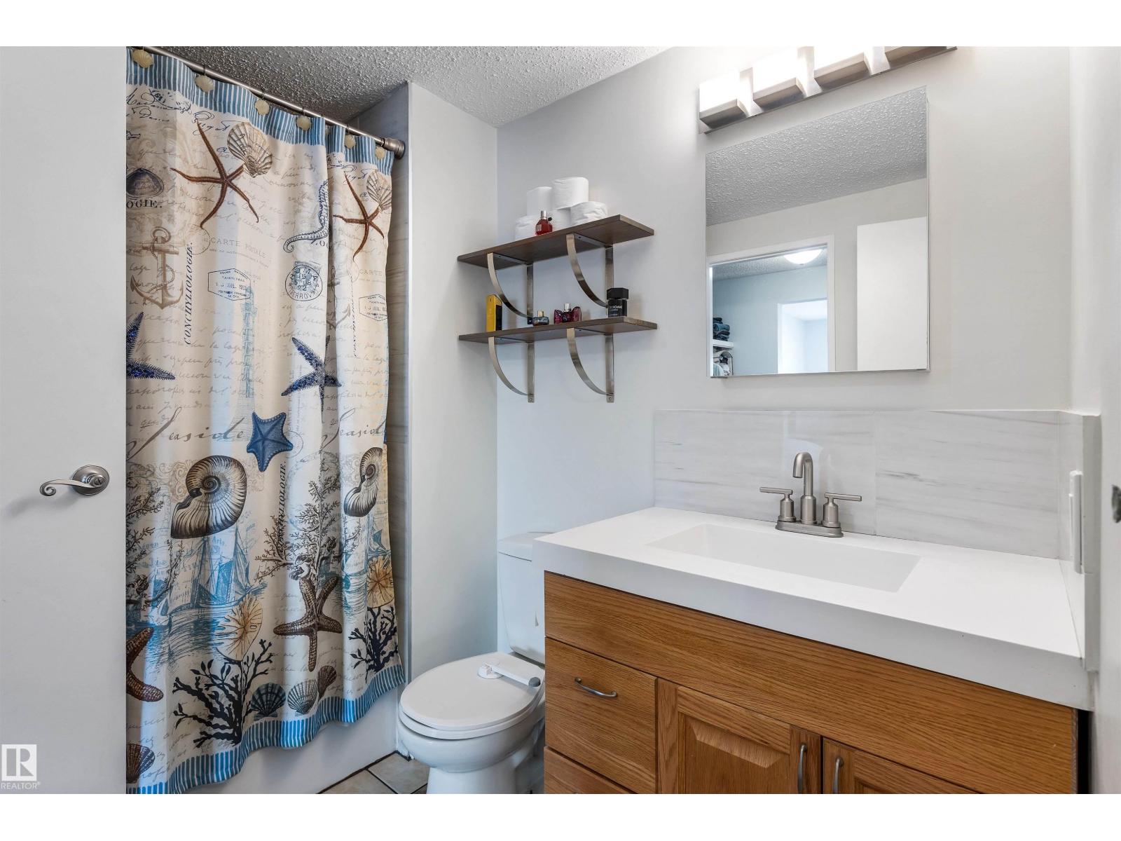 2707 138 AV NW, Edmonton