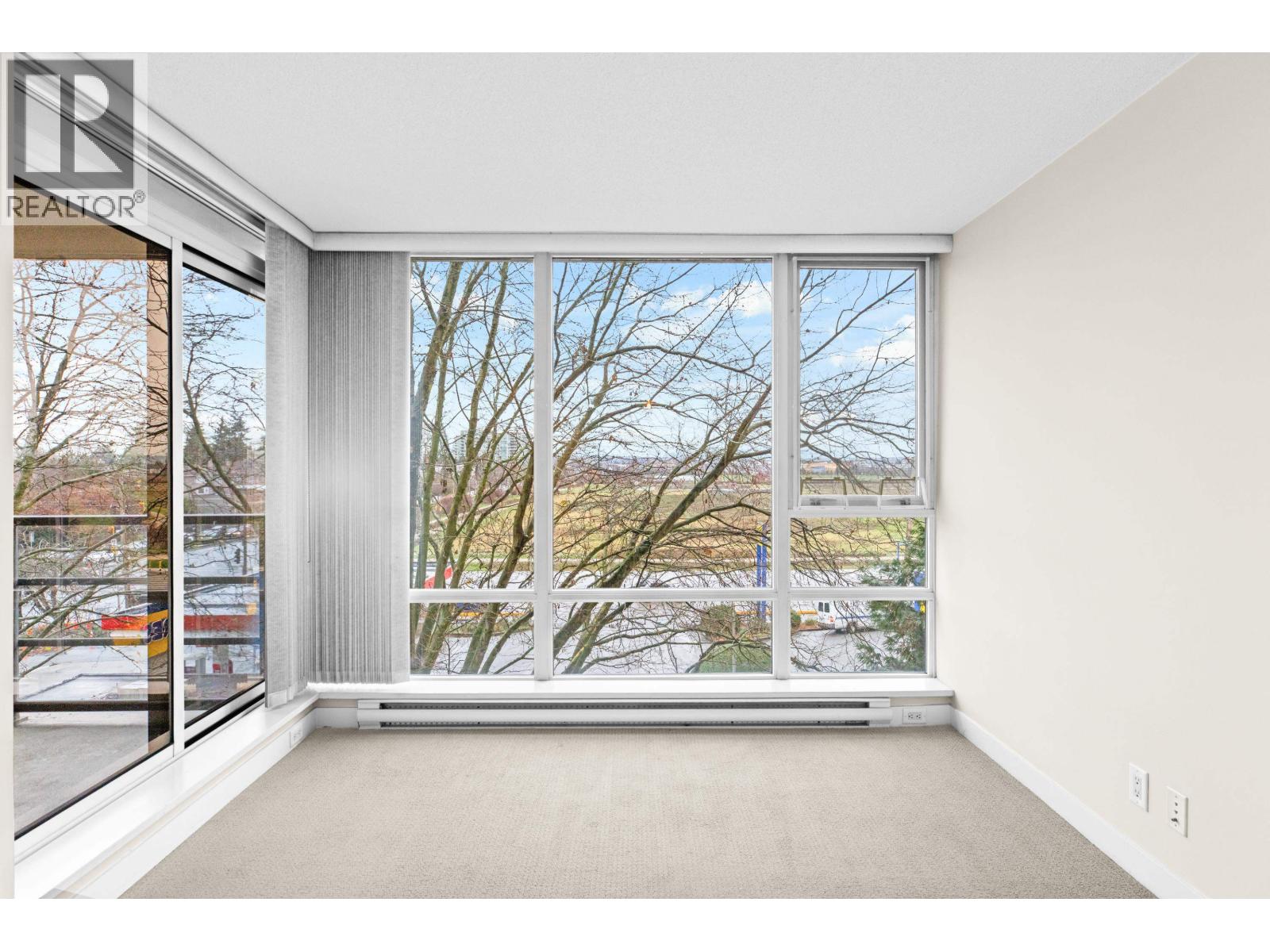 #506-9171 FERNDALE Road, Richmond