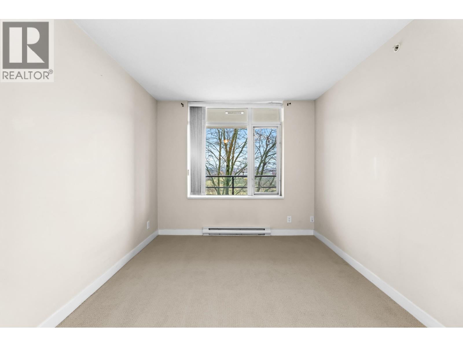 #506-9171 FERNDALE Road, Richmond