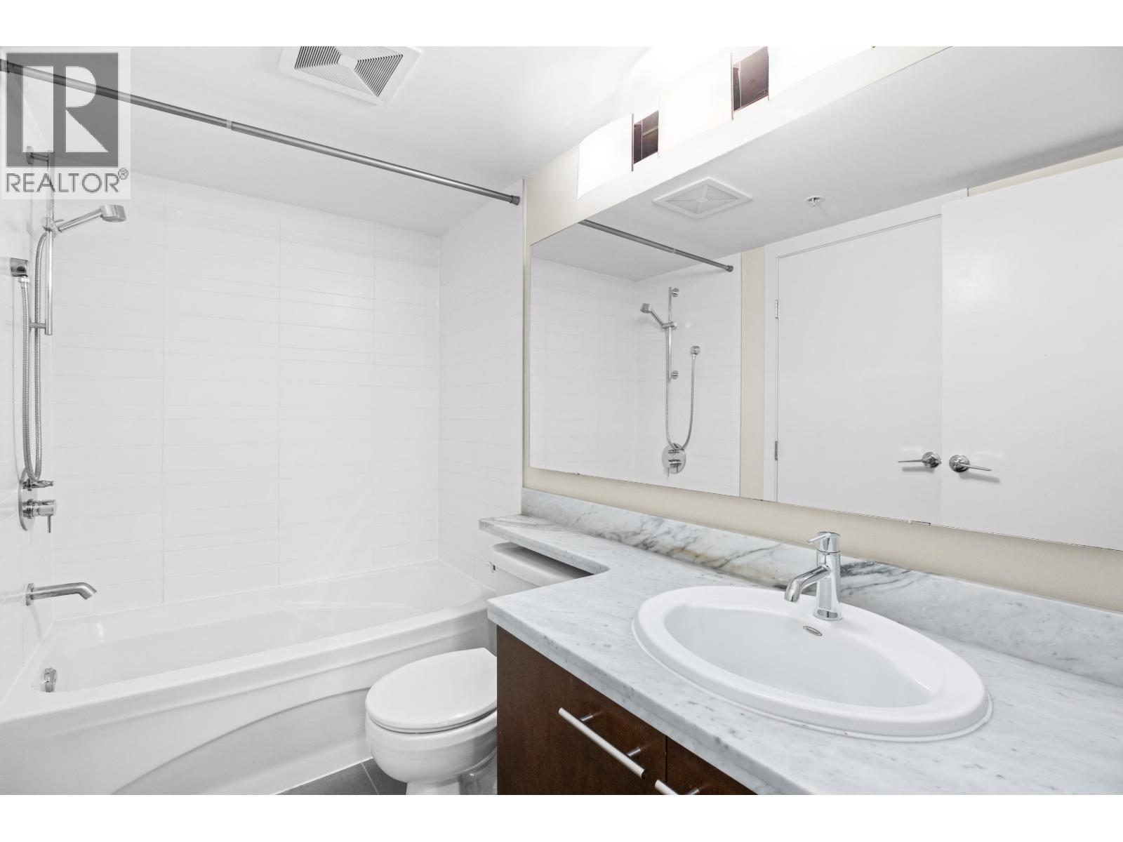 #506-9171 FERNDALE Road, Richmond