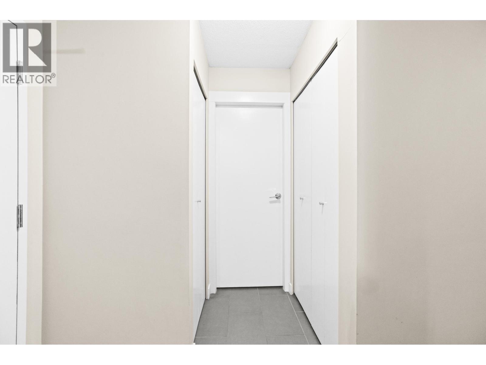 #506-9171 FERNDALE Road, Richmond