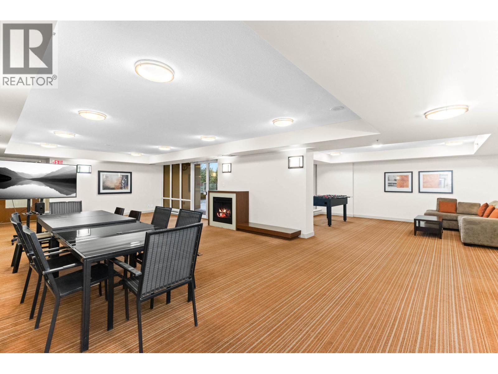 #506-9171 FERNDALE Road, Richmond