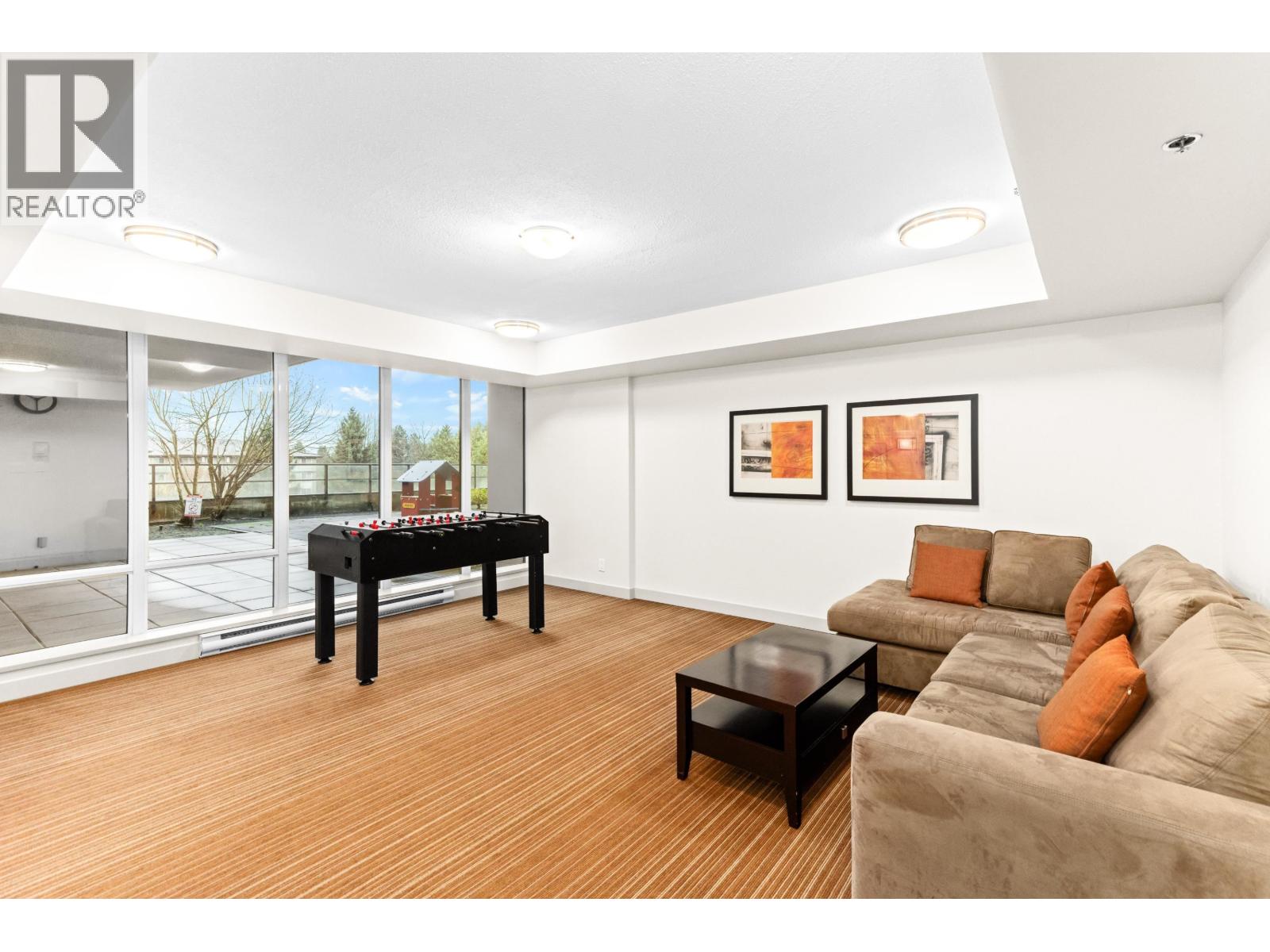 #506-9171 FERNDALE Road, Richmond