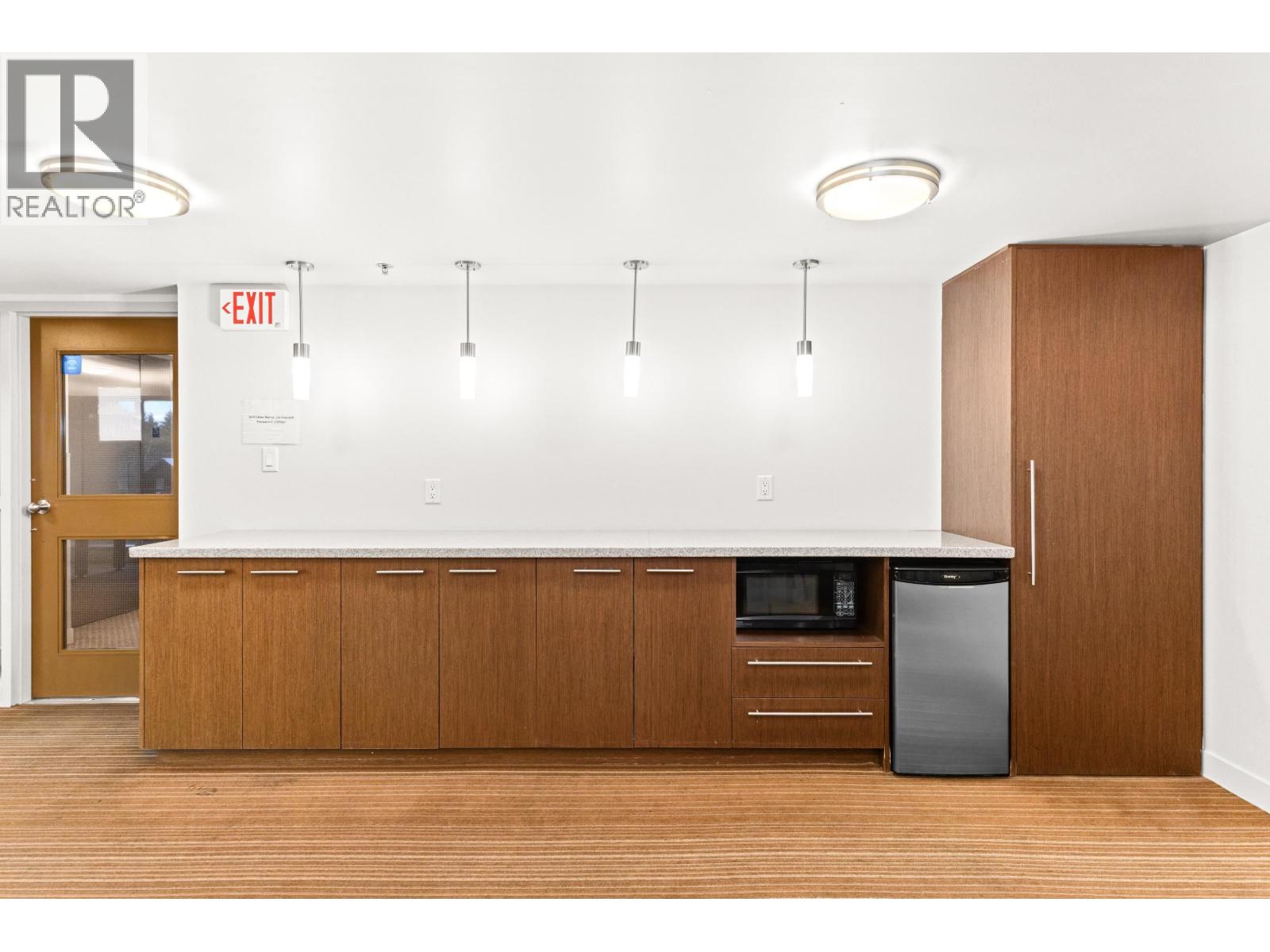 #506-9171 FERNDALE Road, Richmond