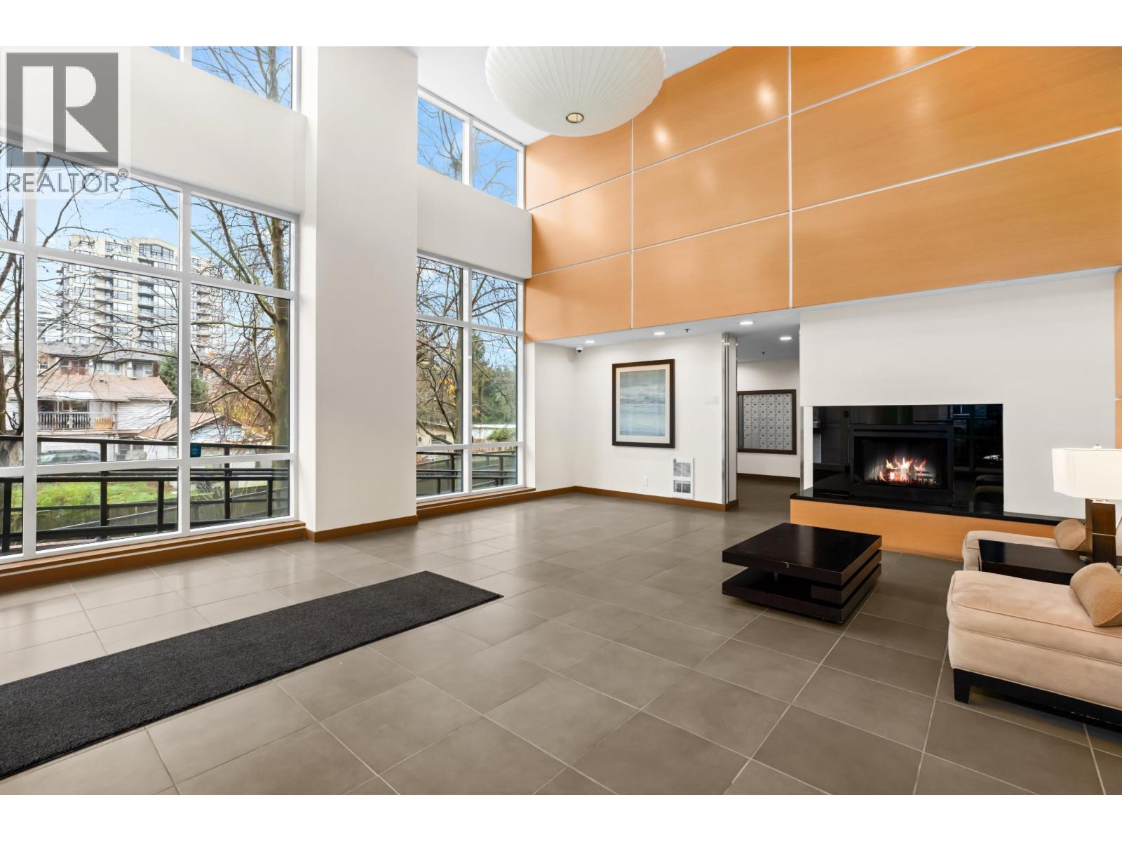 #506-9171 FERNDALE Road, Richmond