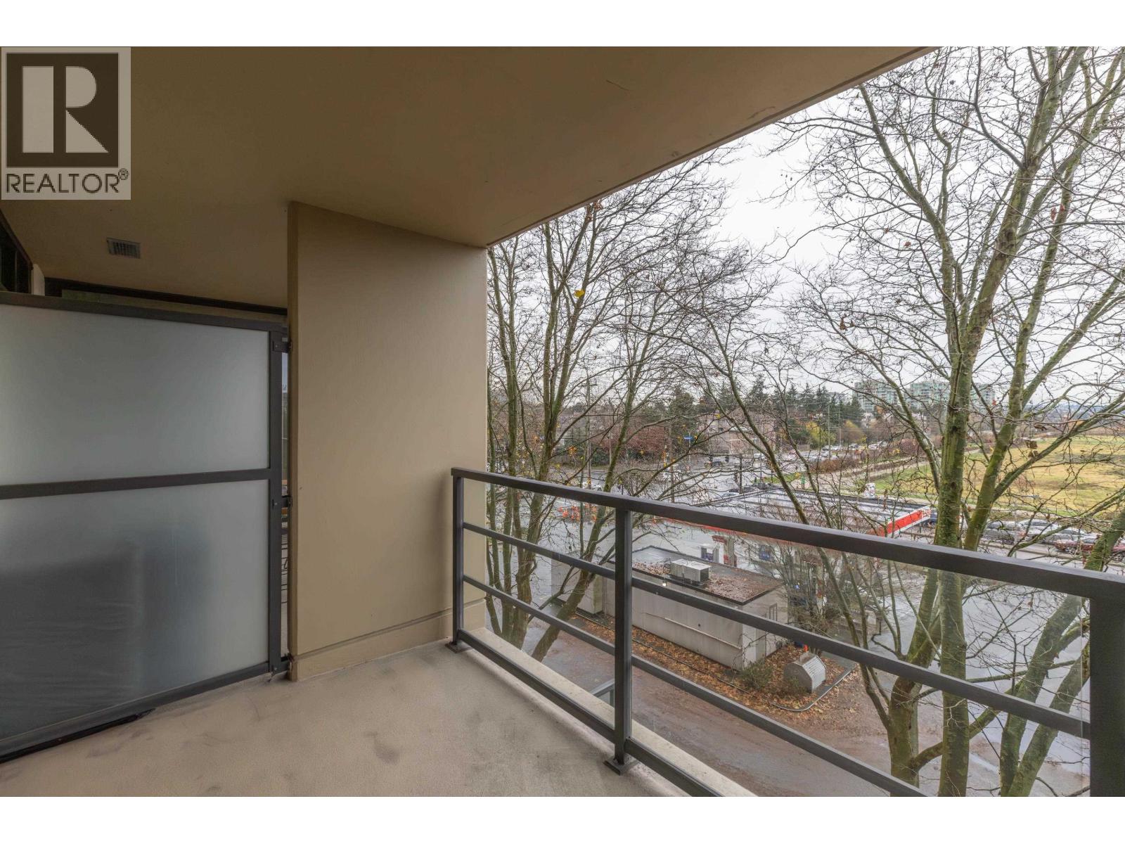 #506-9171 FERNDALE Road, Richmond