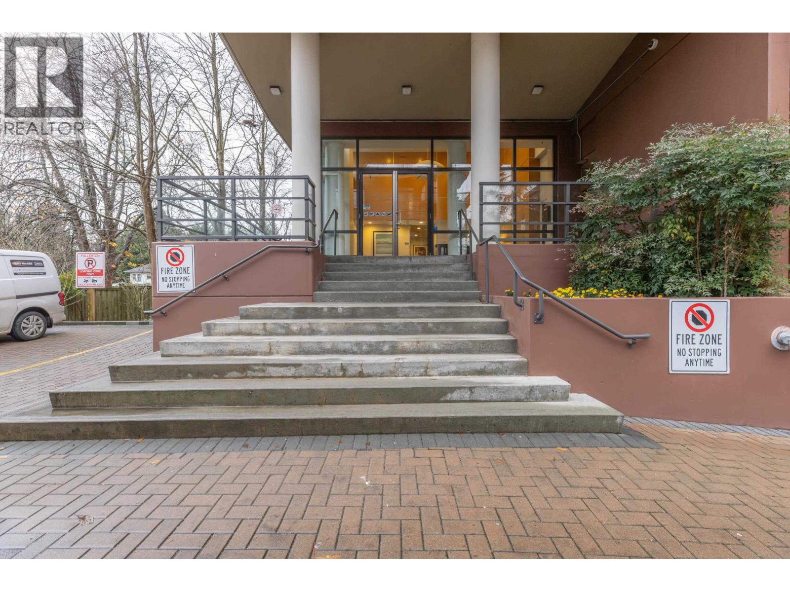 #506-9171 FERNDALE Road, Richmond