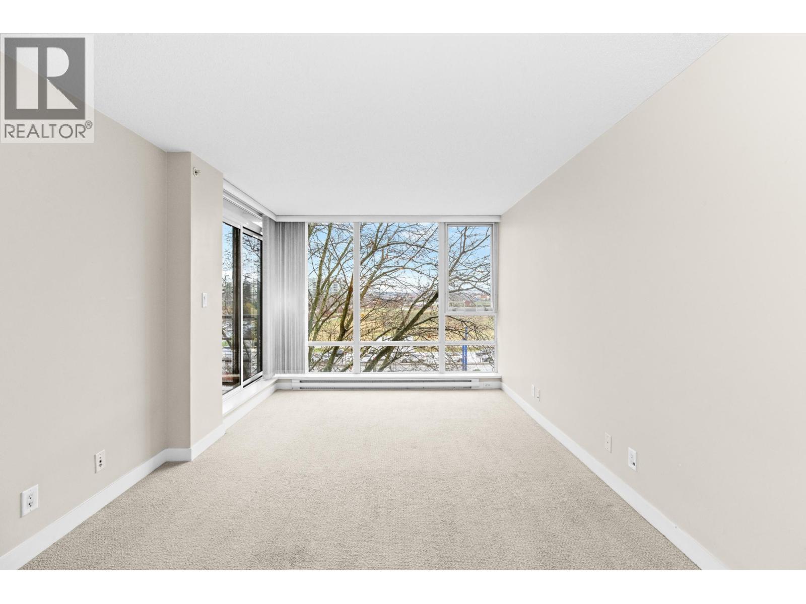 #506-9171 FERNDALE Road, Richmond