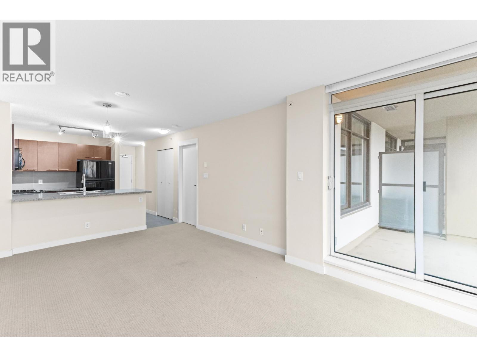 #506-9171 FERNDALE Road, Richmond