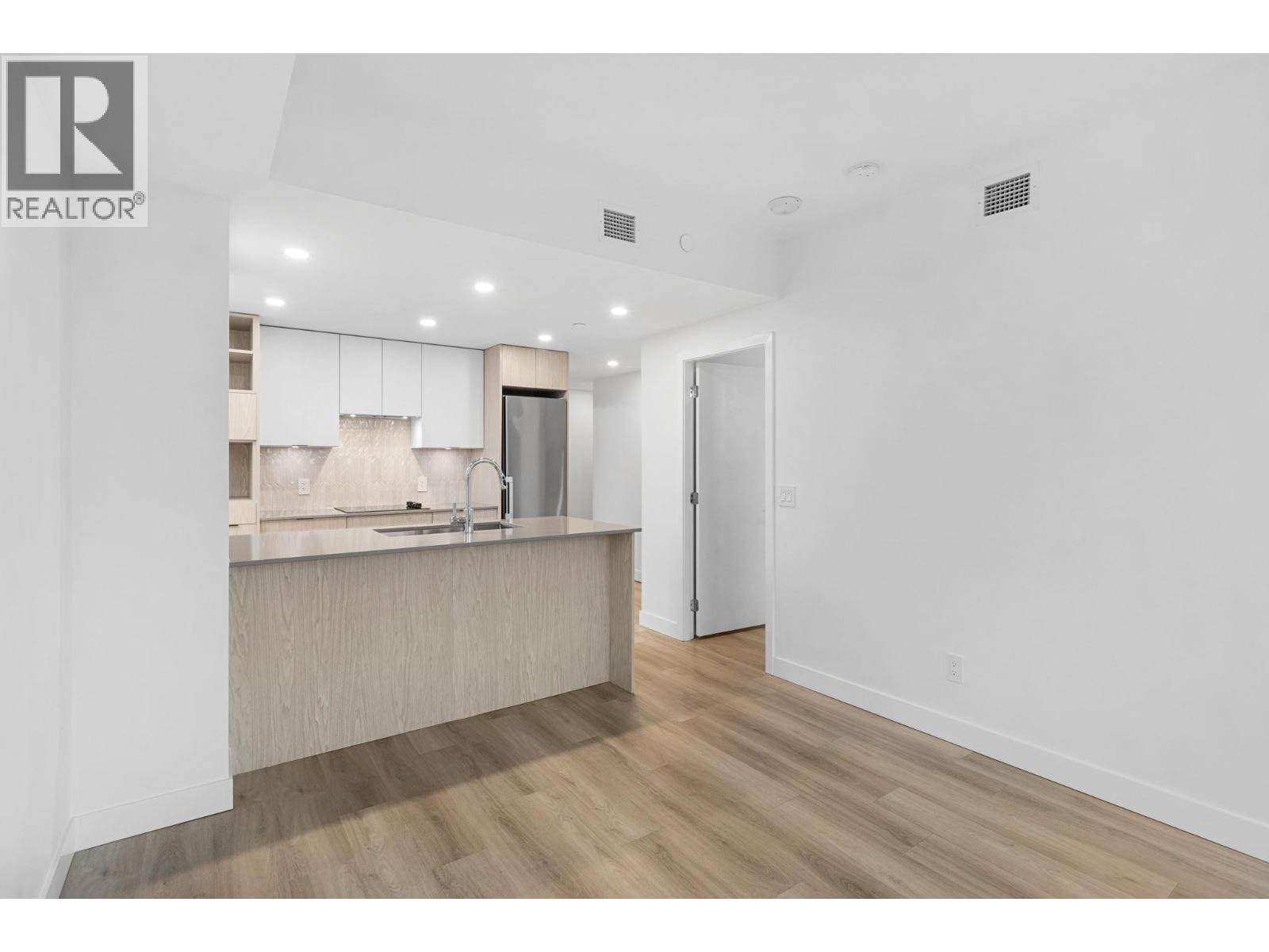 2808 1488 Bertram Street, Kelowna