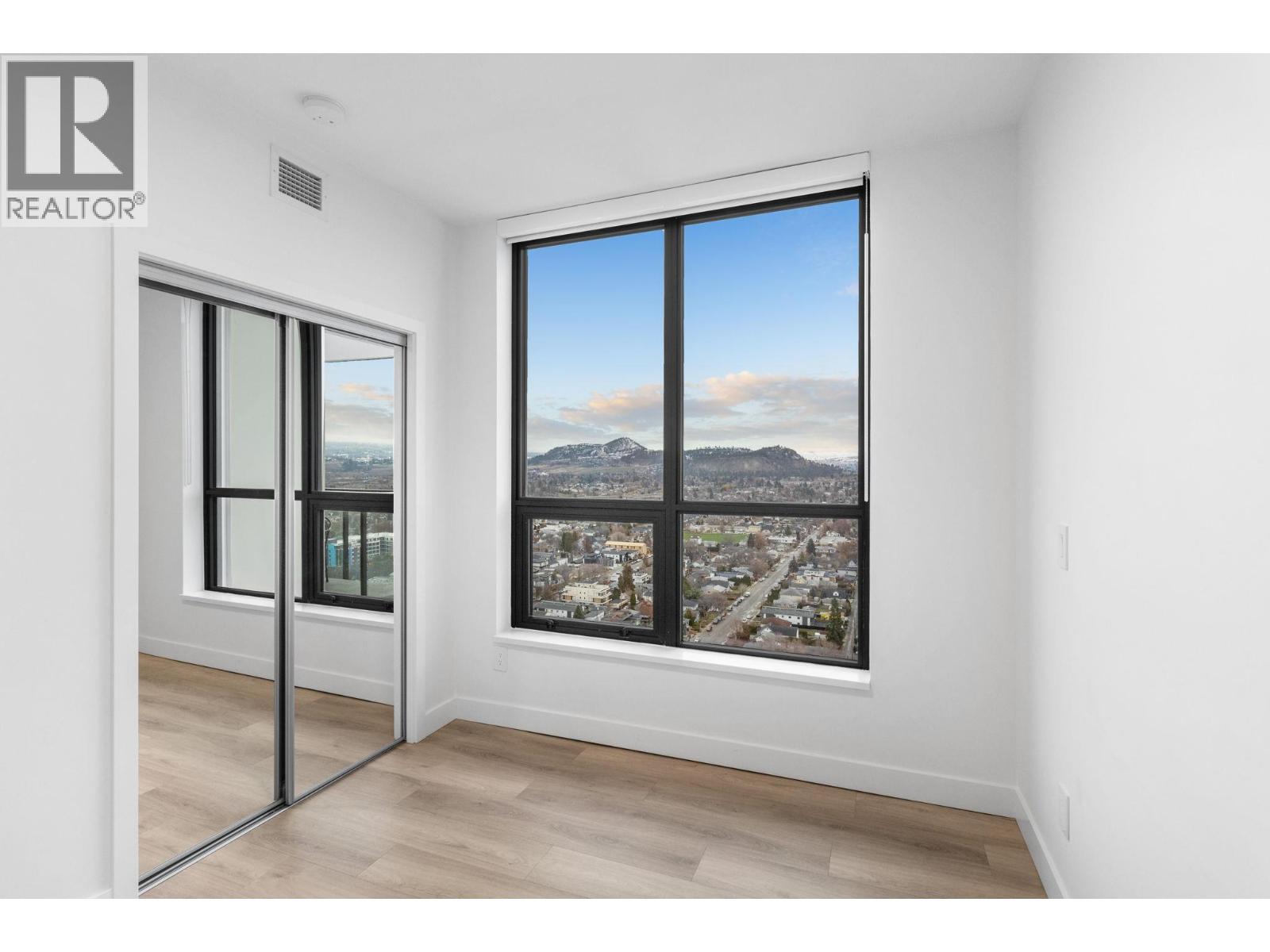 2808 1488 Bertram Street, Kelowna