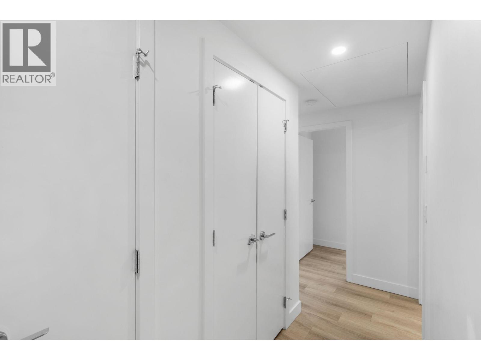 2808 1488 Bertram Street, Kelowna