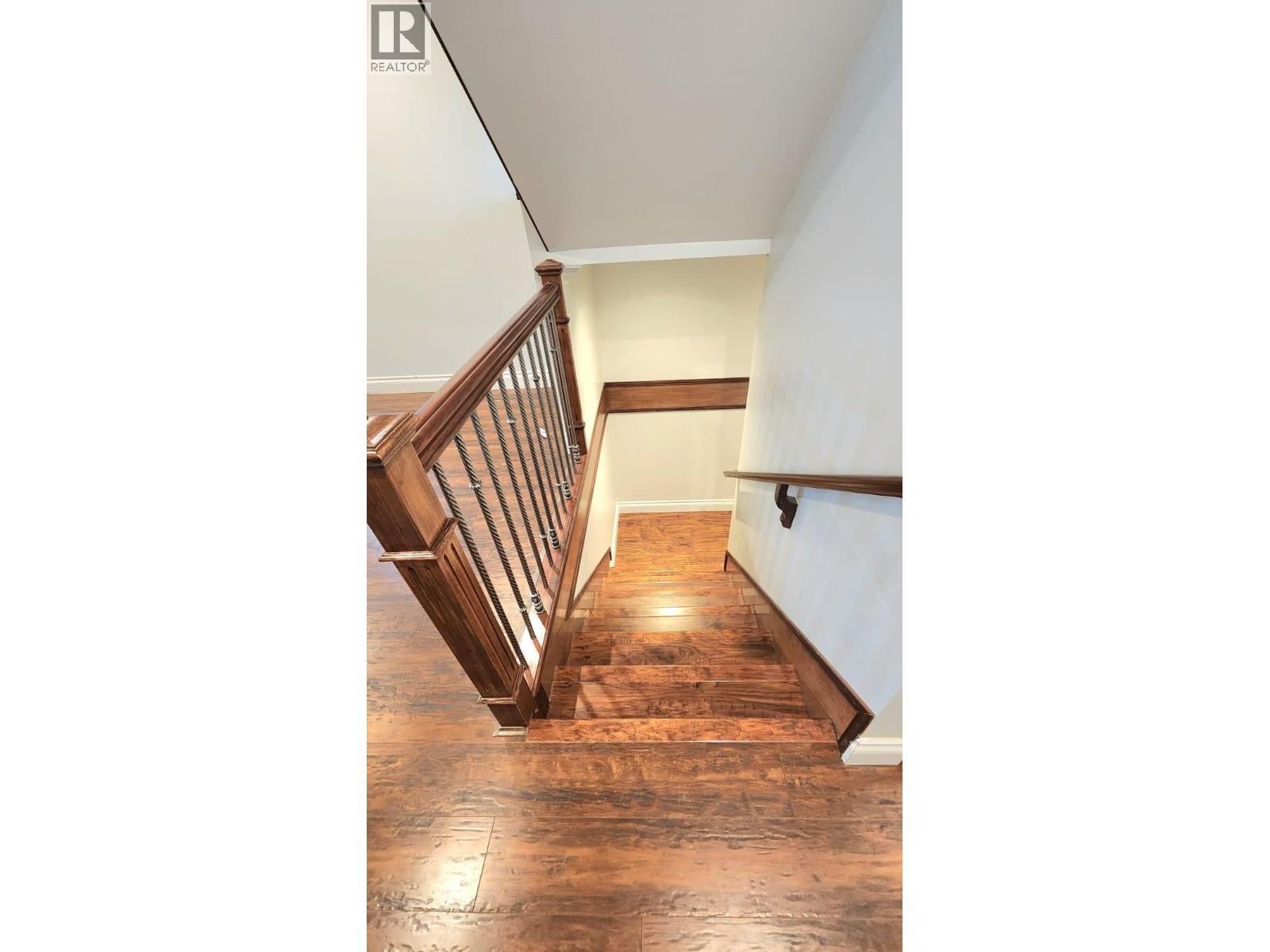 1941 E 1ST AVENUE, Vancouver