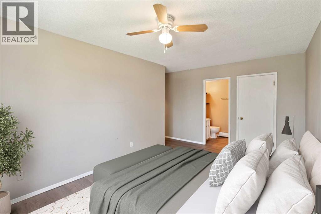 Single Family House for Sale in   Heritage Drive SE Acadia Calgary 