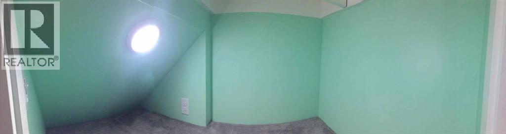 Single Family House for Sale in  Macewan Drive NW MacEwan Glen Calgary 