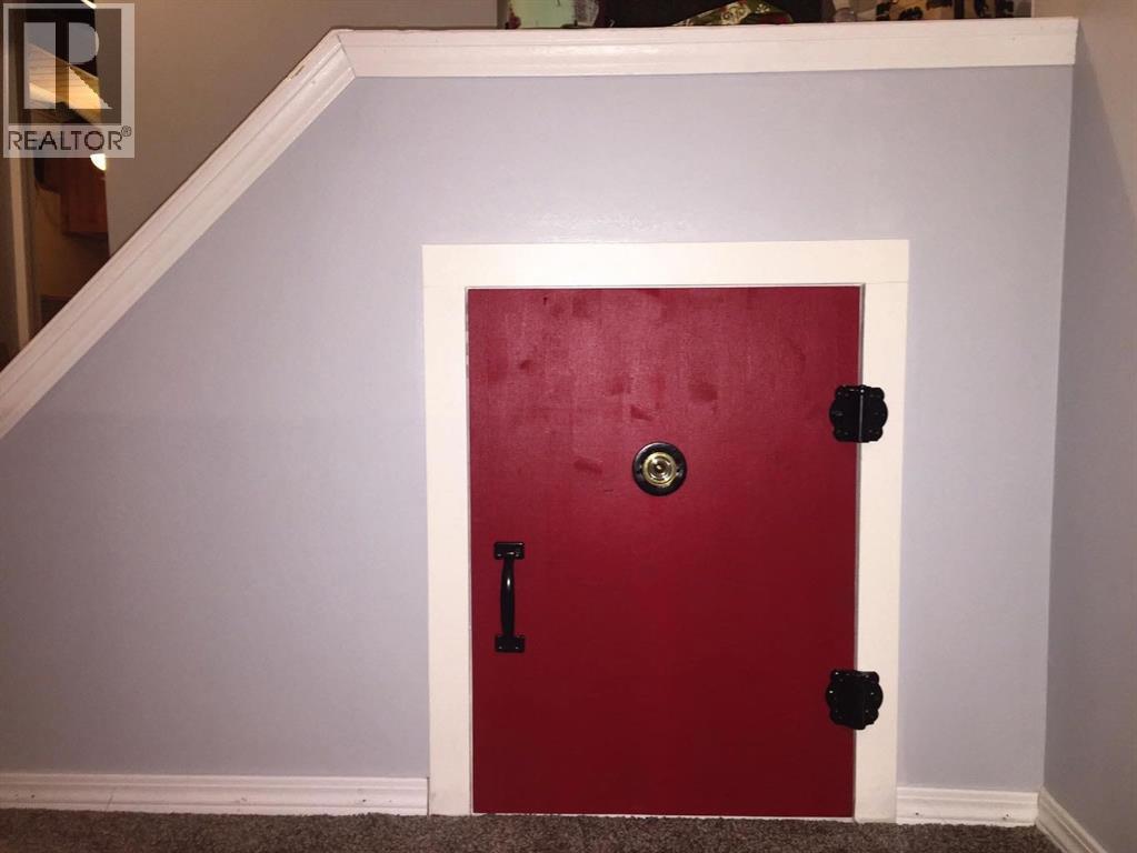 Single Family House for Sale in  Macewan Drive NW MacEwan Glen Calgary 