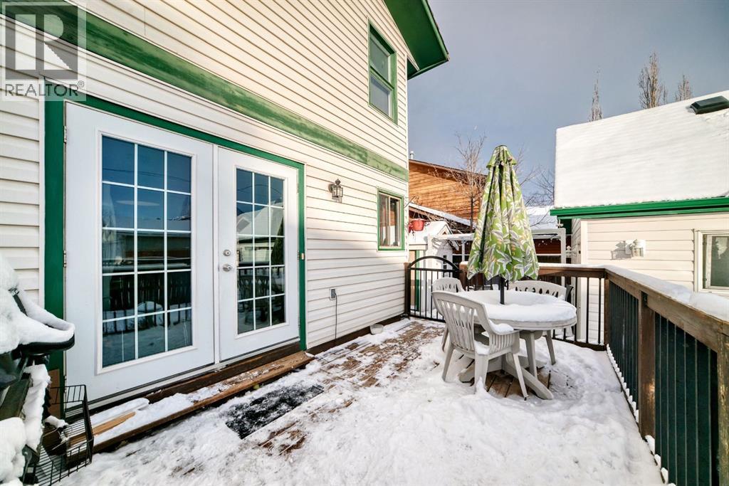 Single Family House for Sale in  Macewan Drive NW MacEwan Glen Calgary 