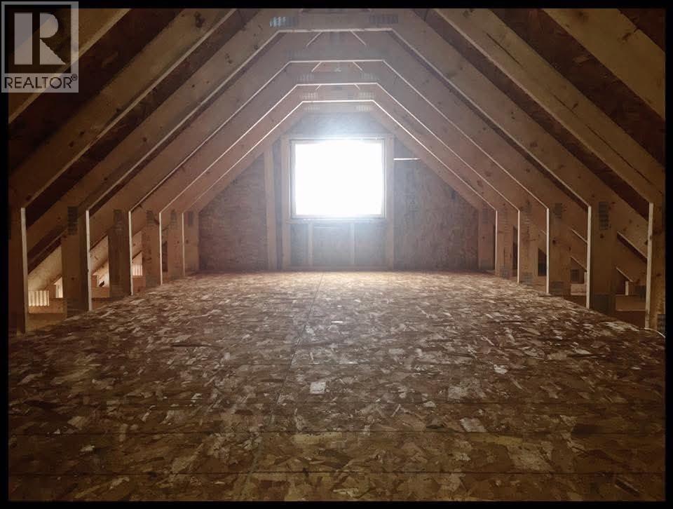 Single Family House for Sale in  Macewan Drive NW MacEwan Glen Calgary 