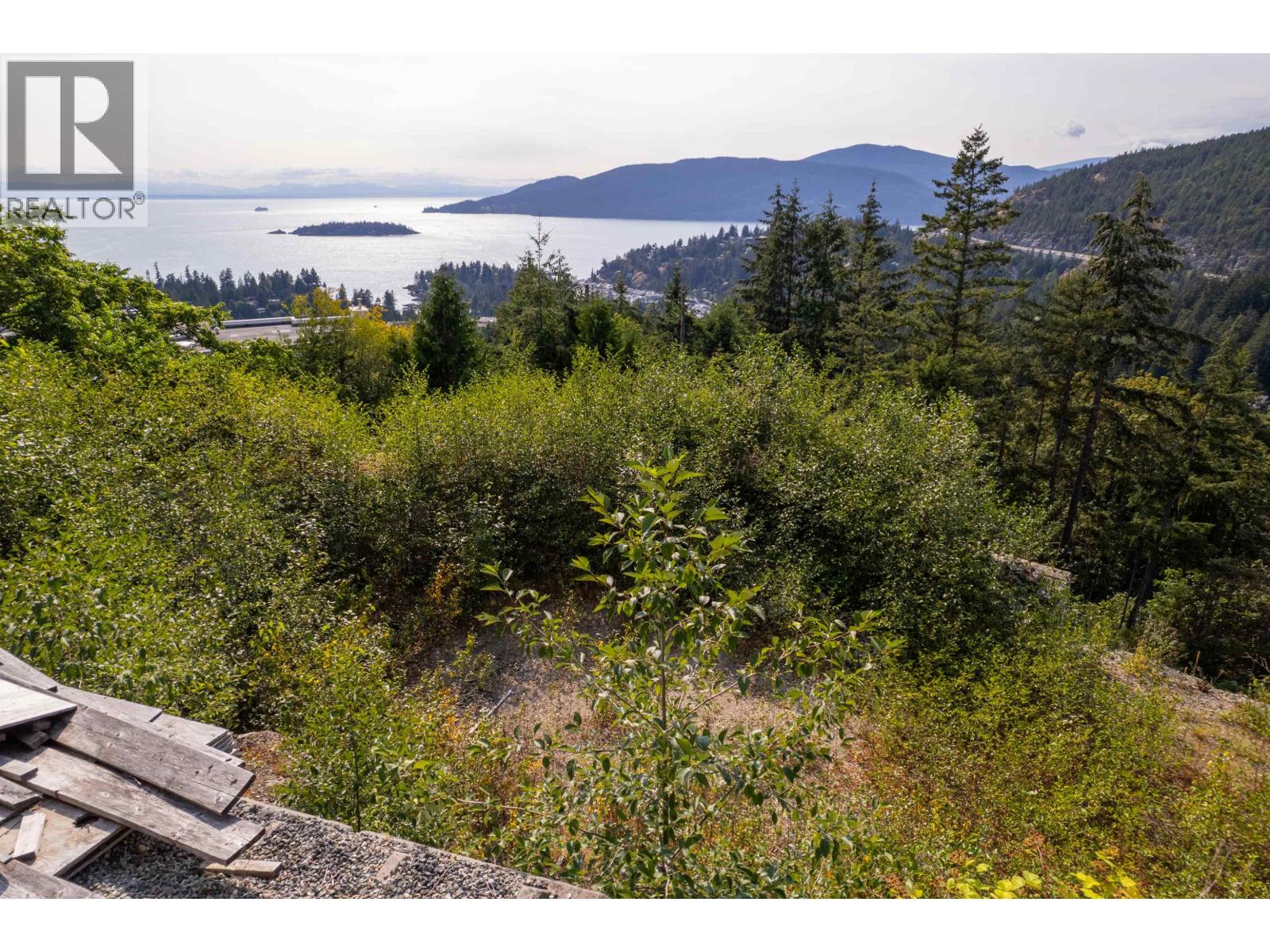 4783 WESTWOOD PLACE, West Vancouver