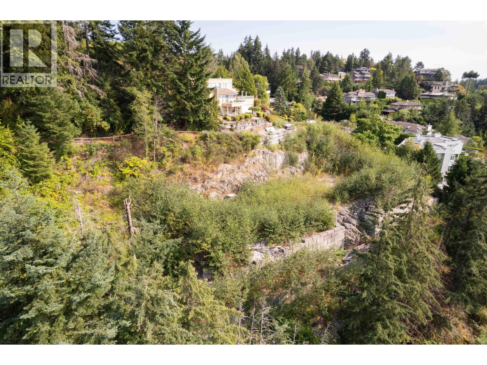 4783 WESTWOOD PLACE, West Vancouver